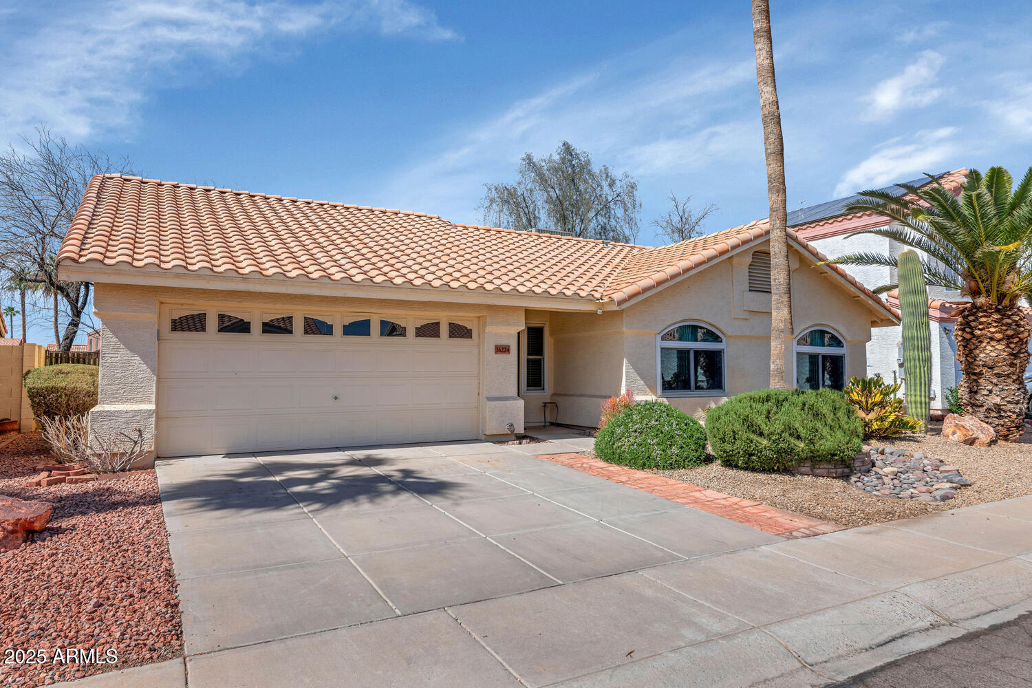 16224 S 40TH Place