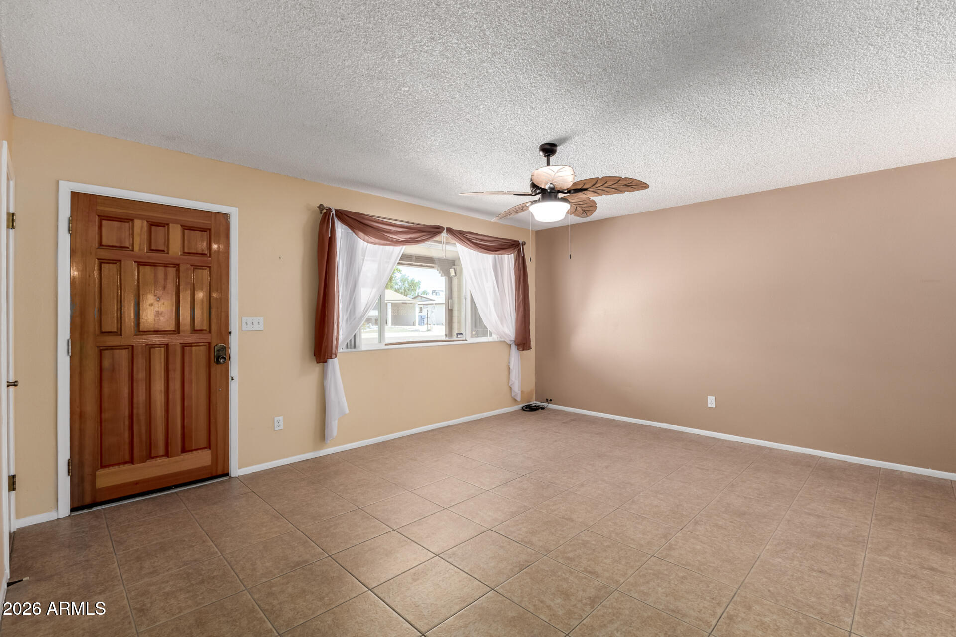 1468 S LAWTHER Drive