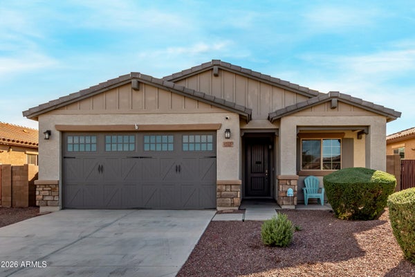 17115 W ORCHID LN, WADDELL, AZ 85355 - Image ea3590838e043b884c70dce368fa2eb4/1905656797