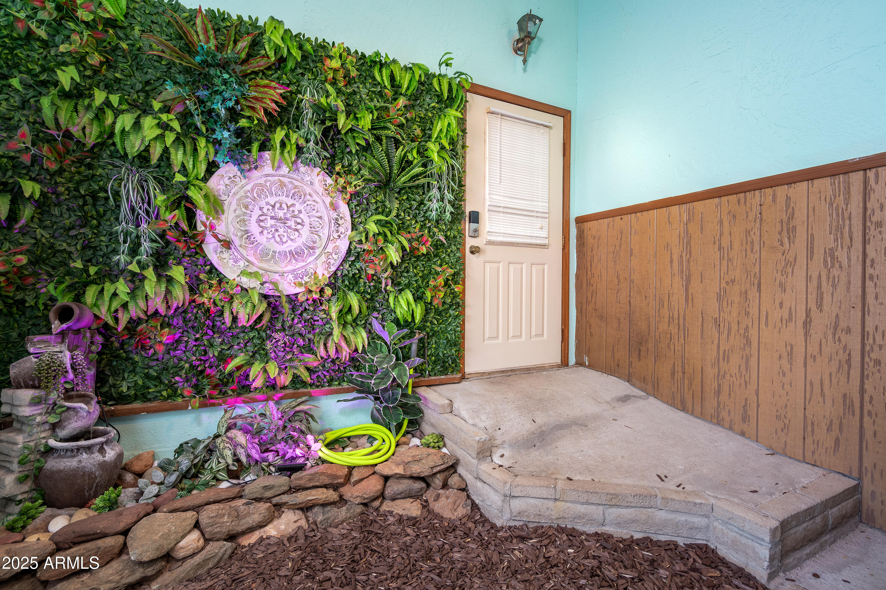 Clarkdale, Arizona 86324, United States, 4 Bedrooms Bedrooms, ,3 BathroomsBathrooms,Residential,Active,182225