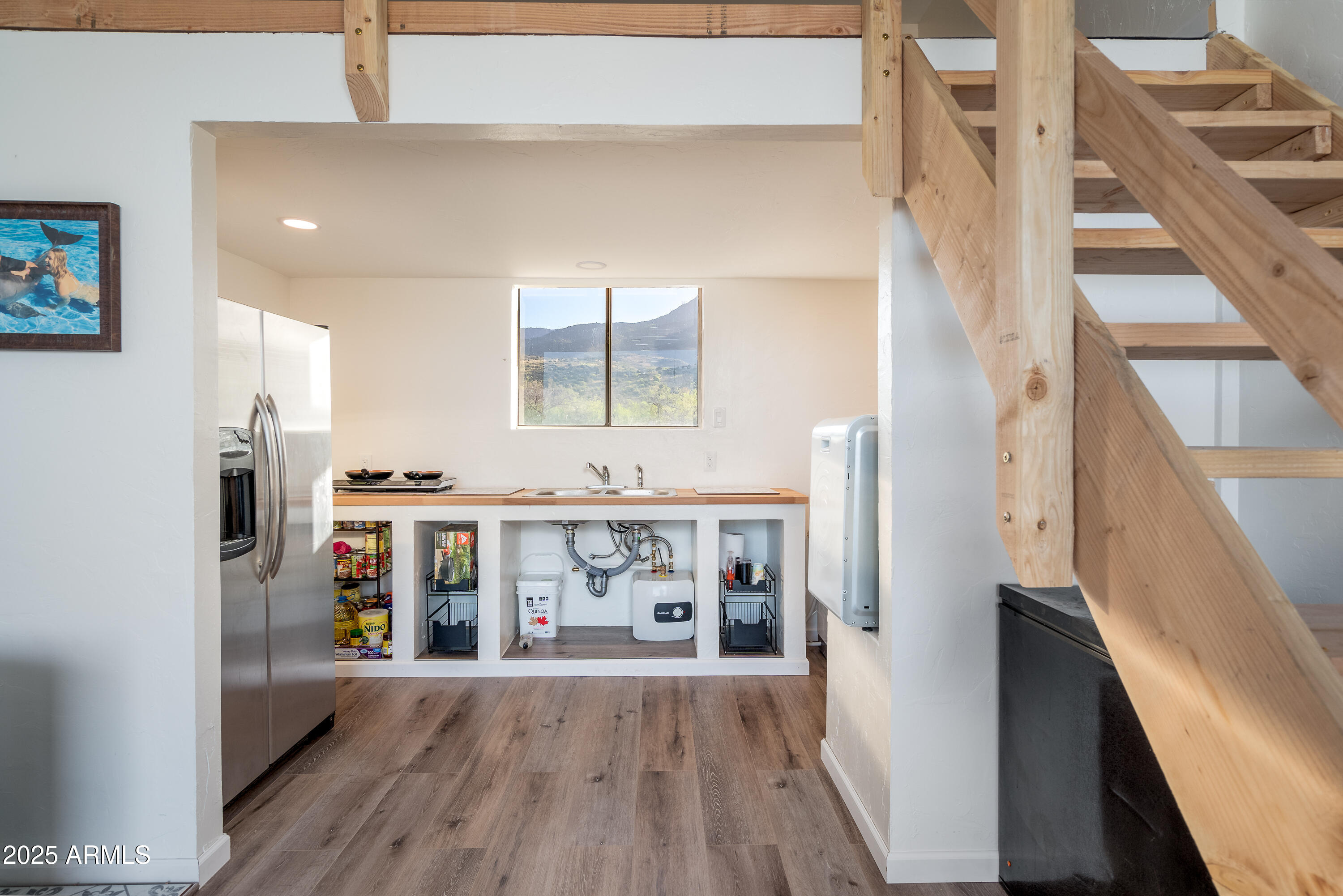 Clarkdale, Arizona 86324, United States, 4 Bedrooms Bedrooms, ,3 BathroomsBathrooms,Residential,Active,182225