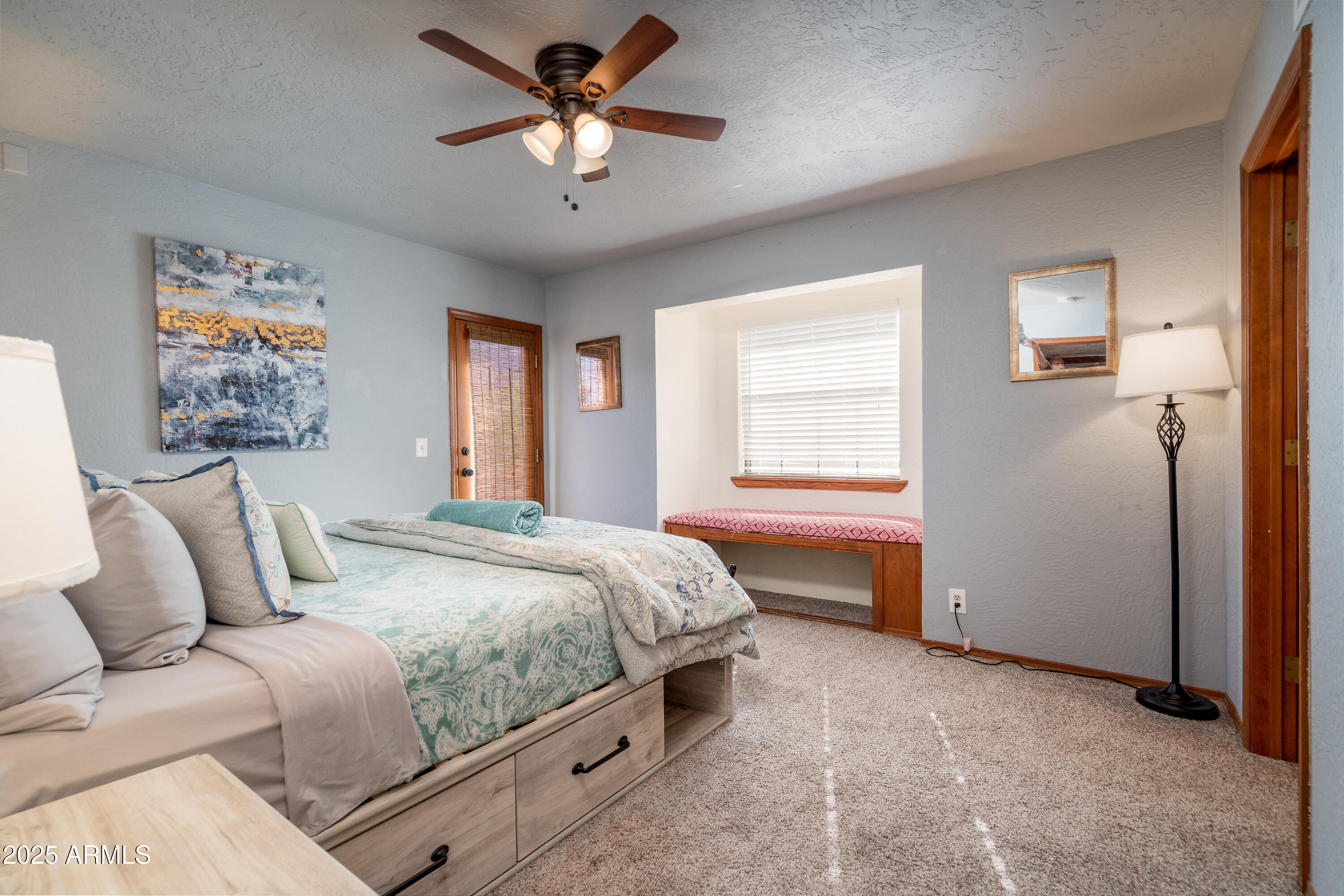 Clarkdale, Arizona 86324, United States, 4 Bedrooms Bedrooms, ,3 BathroomsBathrooms,Residential,Active,182225