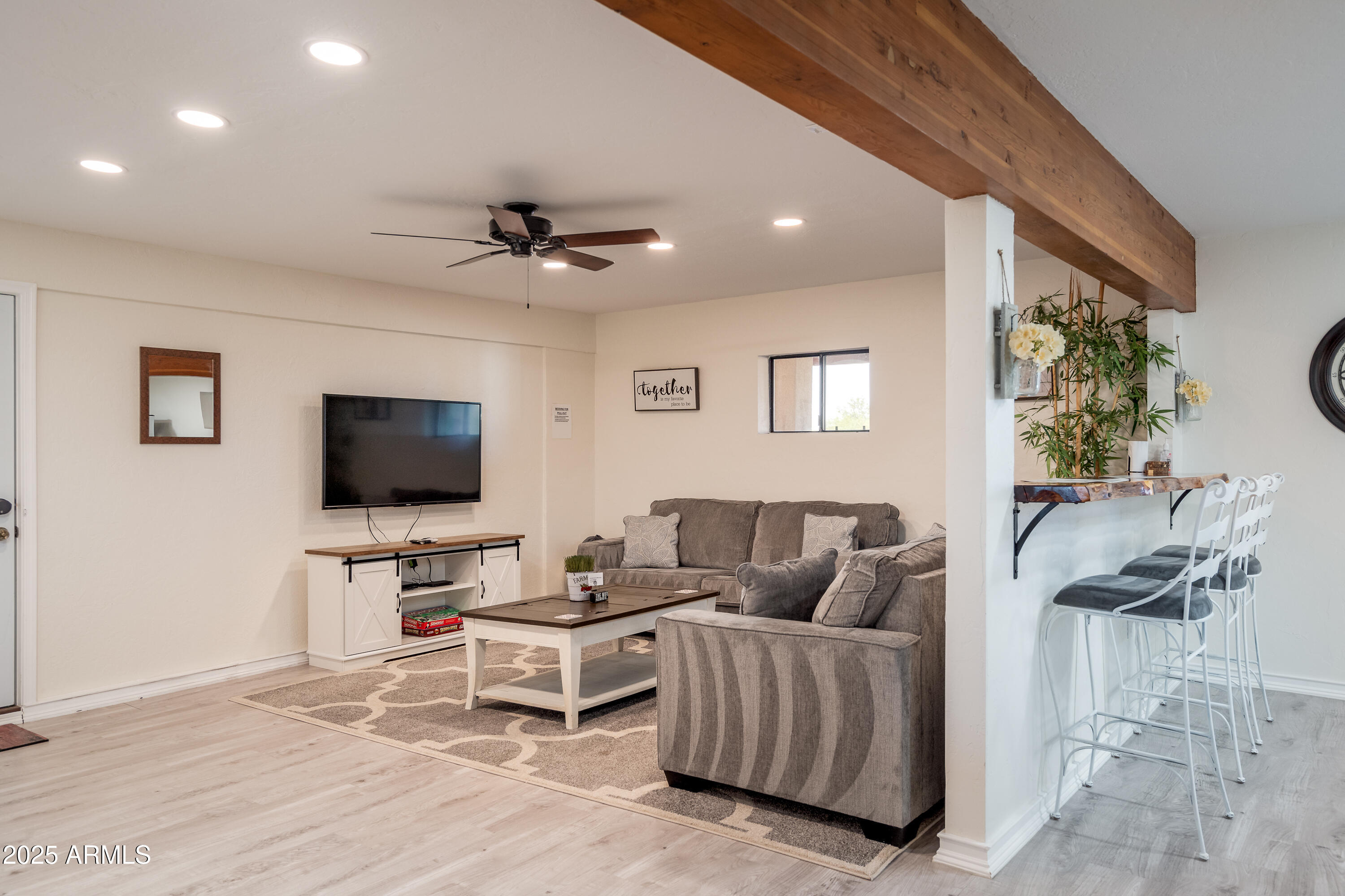 Clarkdale, Arizona 86324, United States, 4 Bedrooms Bedrooms, ,3 BathroomsBathrooms,Residential,Active,182225