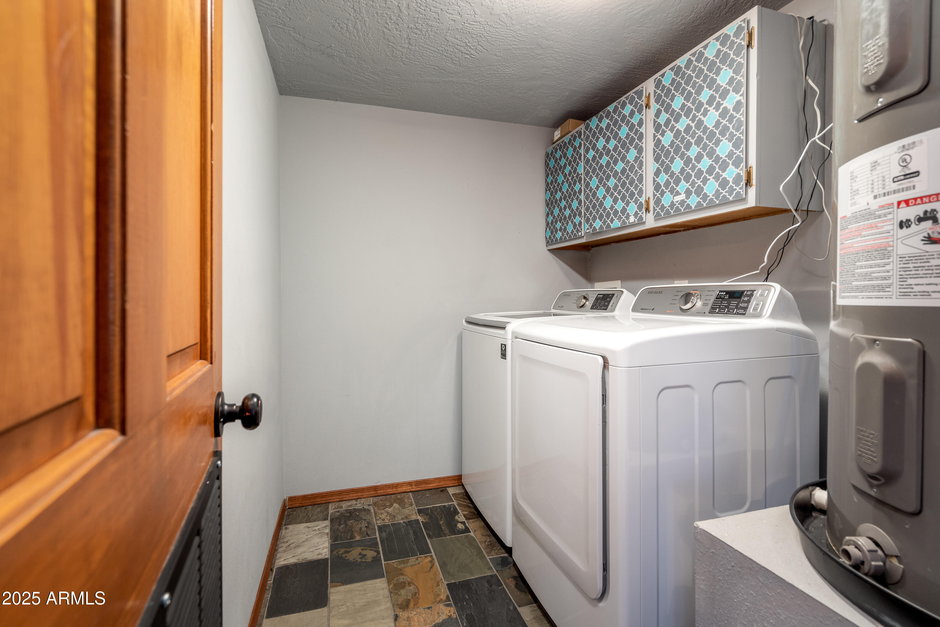 Clarkdale, Arizona 86324, United States, 4 Bedrooms Bedrooms, ,3 BathroomsBathrooms,Residential,Active,182225