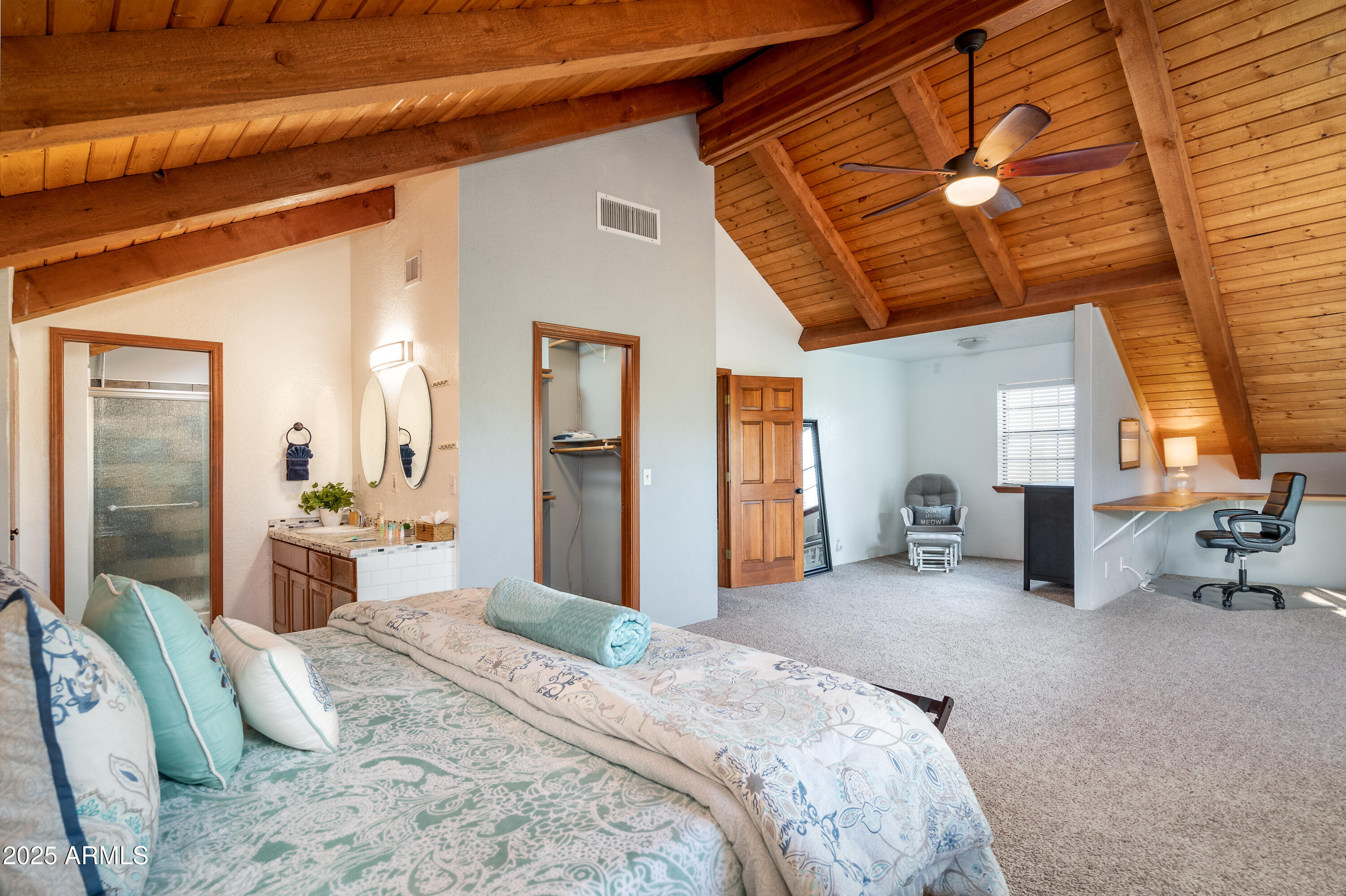 Clarkdale, Arizona 86324, United States, 4 Bedrooms Bedrooms, ,3 BathroomsBathrooms,Residential,Active,182225