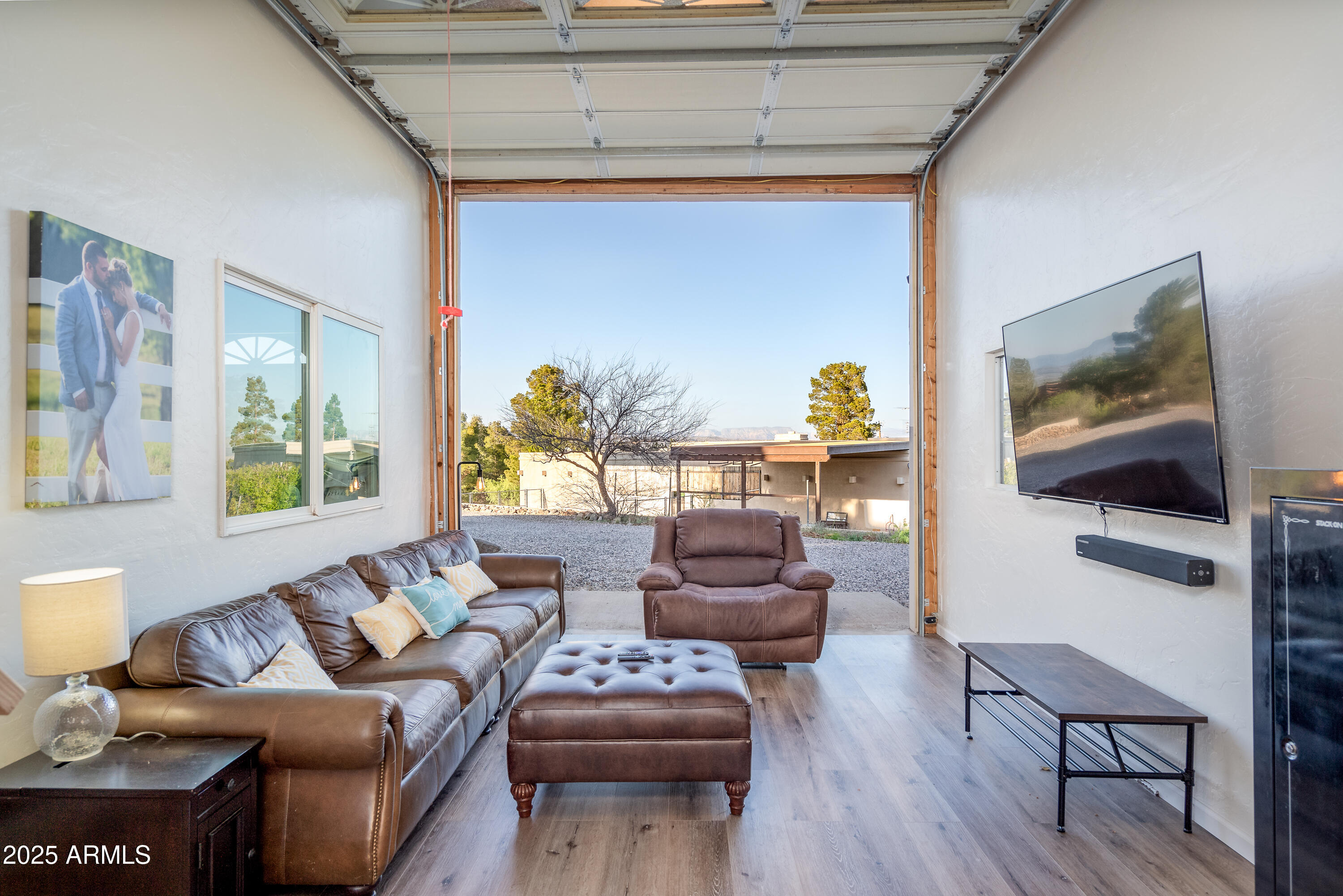 Clarkdale, Arizona 86324, United States, 4 Bedrooms Bedrooms, ,3 BathroomsBathrooms,Residential,Active,182225