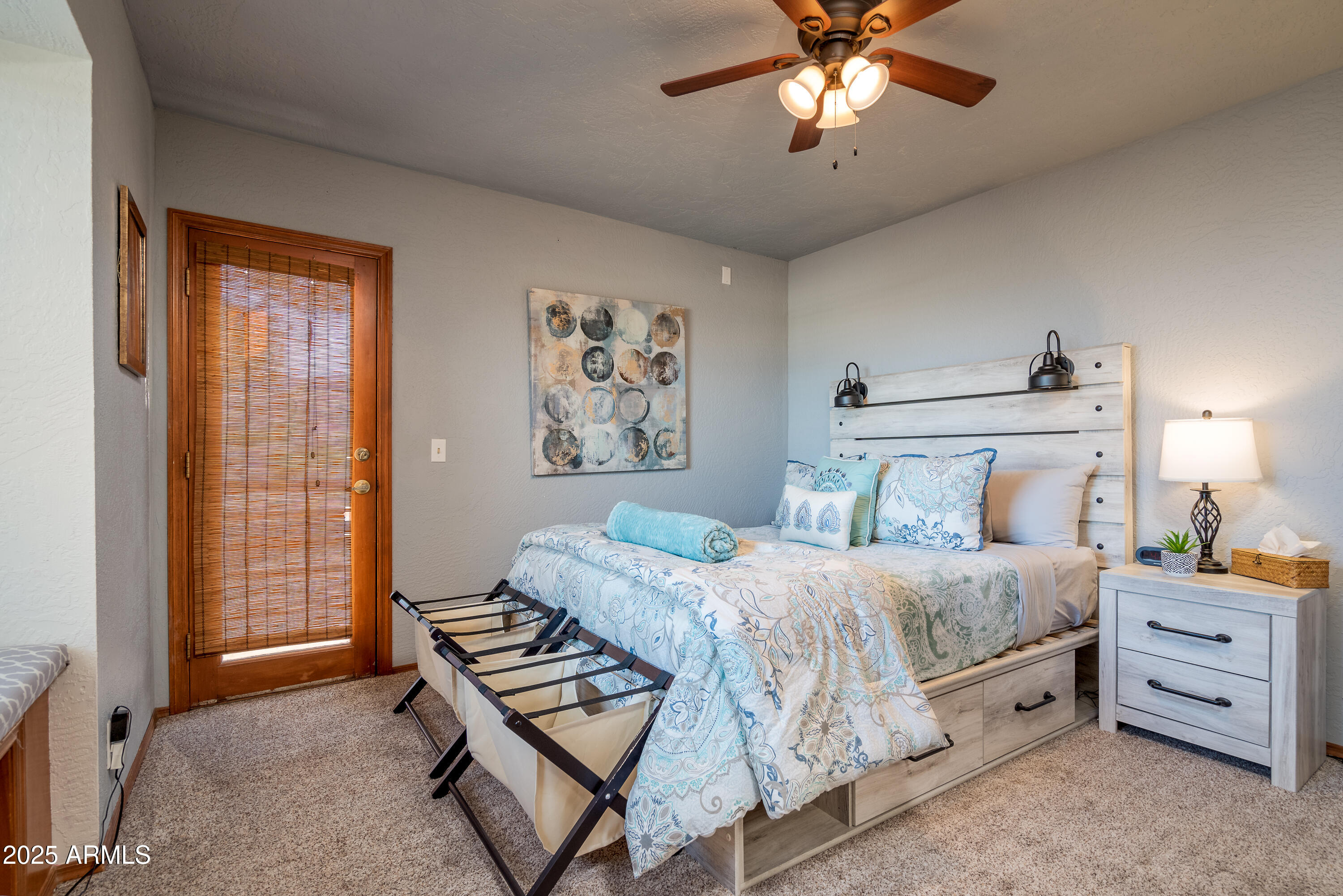 Clarkdale, Arizona 86324, United States, 4 Bedrooms Bedrooms, ,3 BathroomsBathrooms,Residential,Active,182225