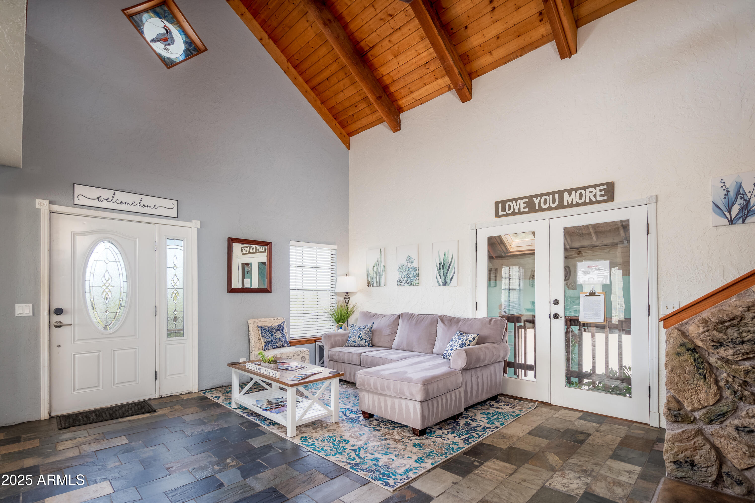 Clarkdale, Arizona 86324, United States, 4 Bedrooms Bedrooms, ,3 BathroomsBathrooms,Residential,Active,182225