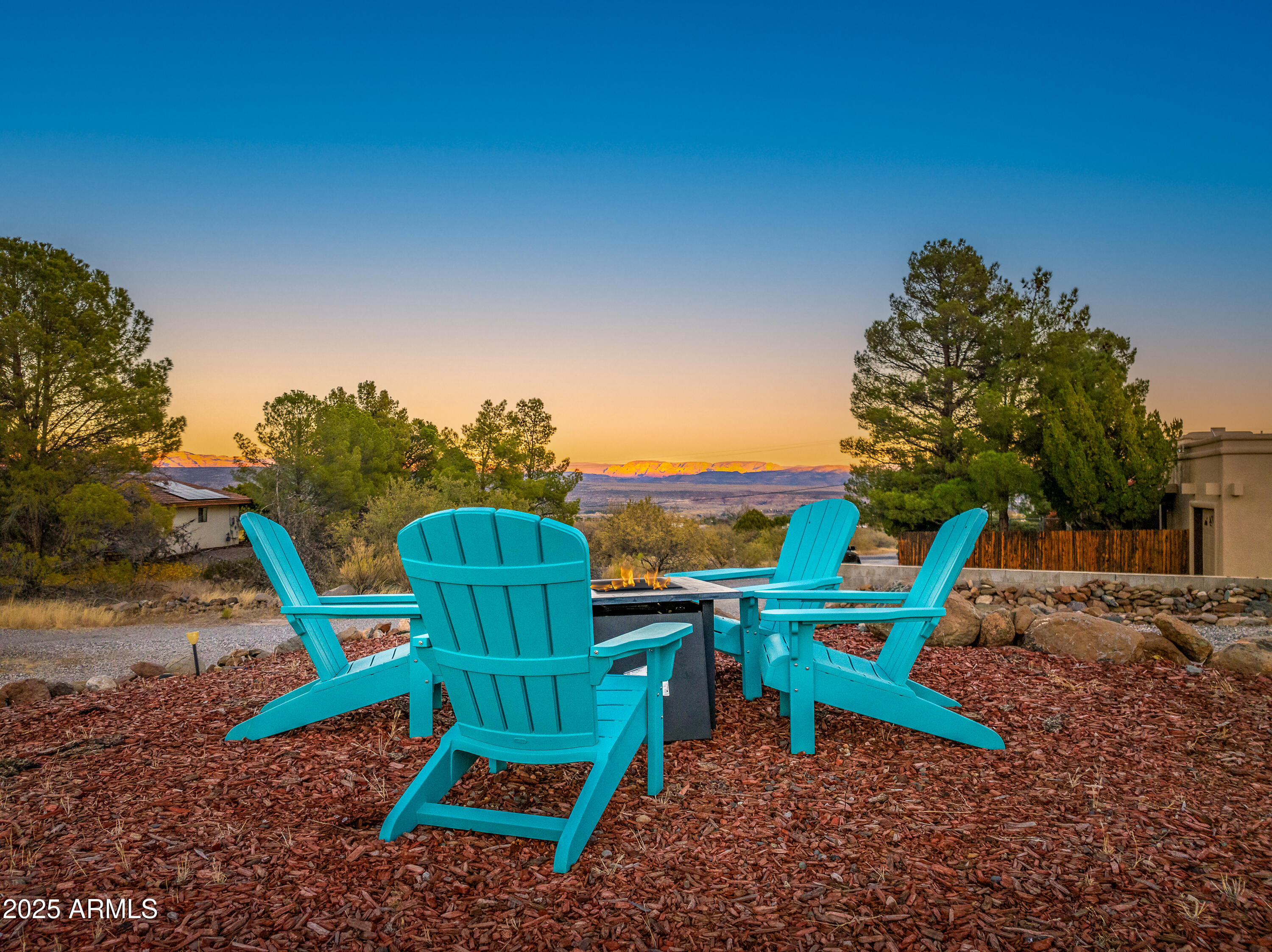 Clarkdale, Arizona 86324, United States, 4 Bedrooms Bedrooms, ,3 BathroomsBathrooms,Residential,Active,182225