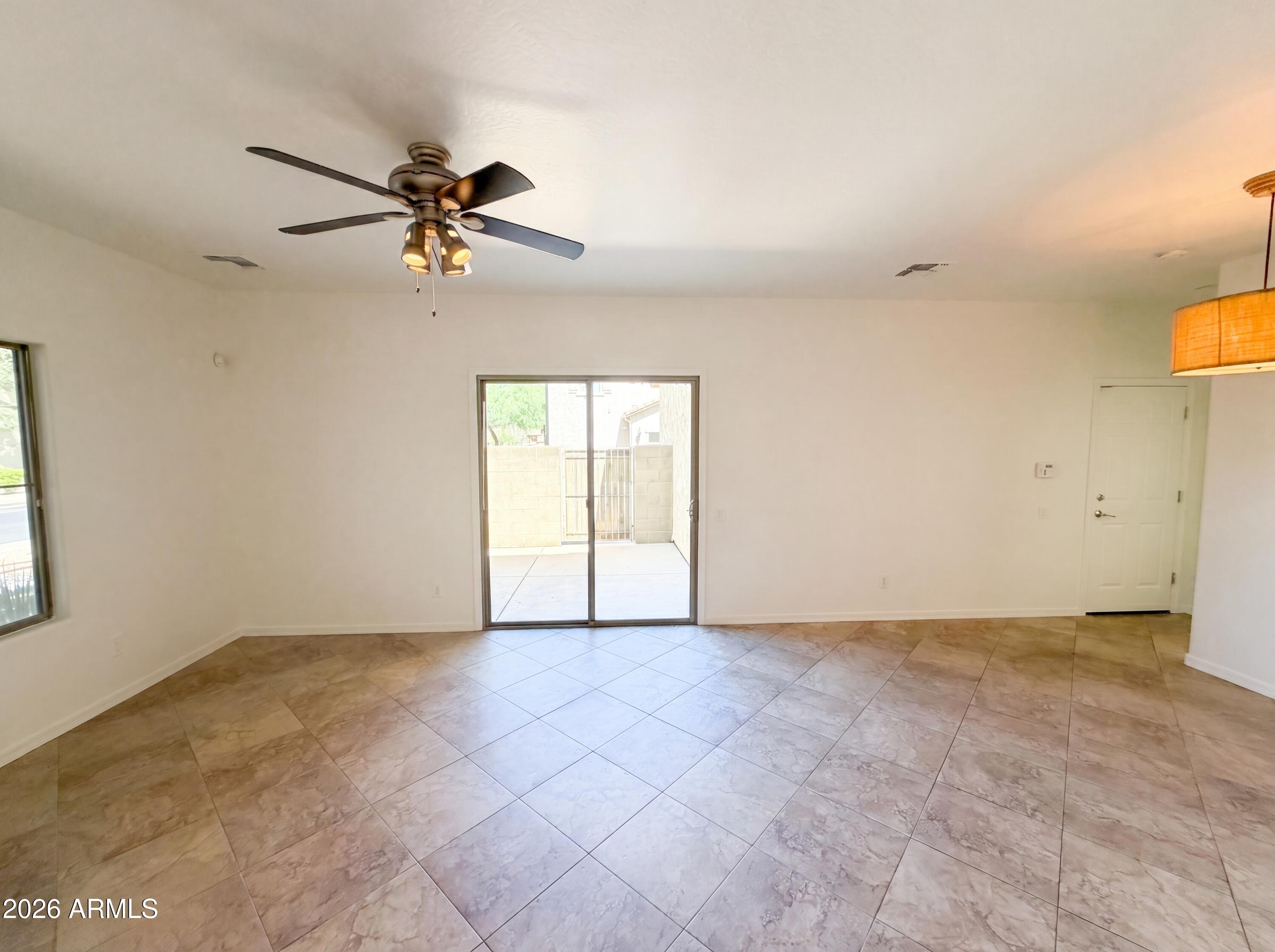 3968 E MELINDA Drive
