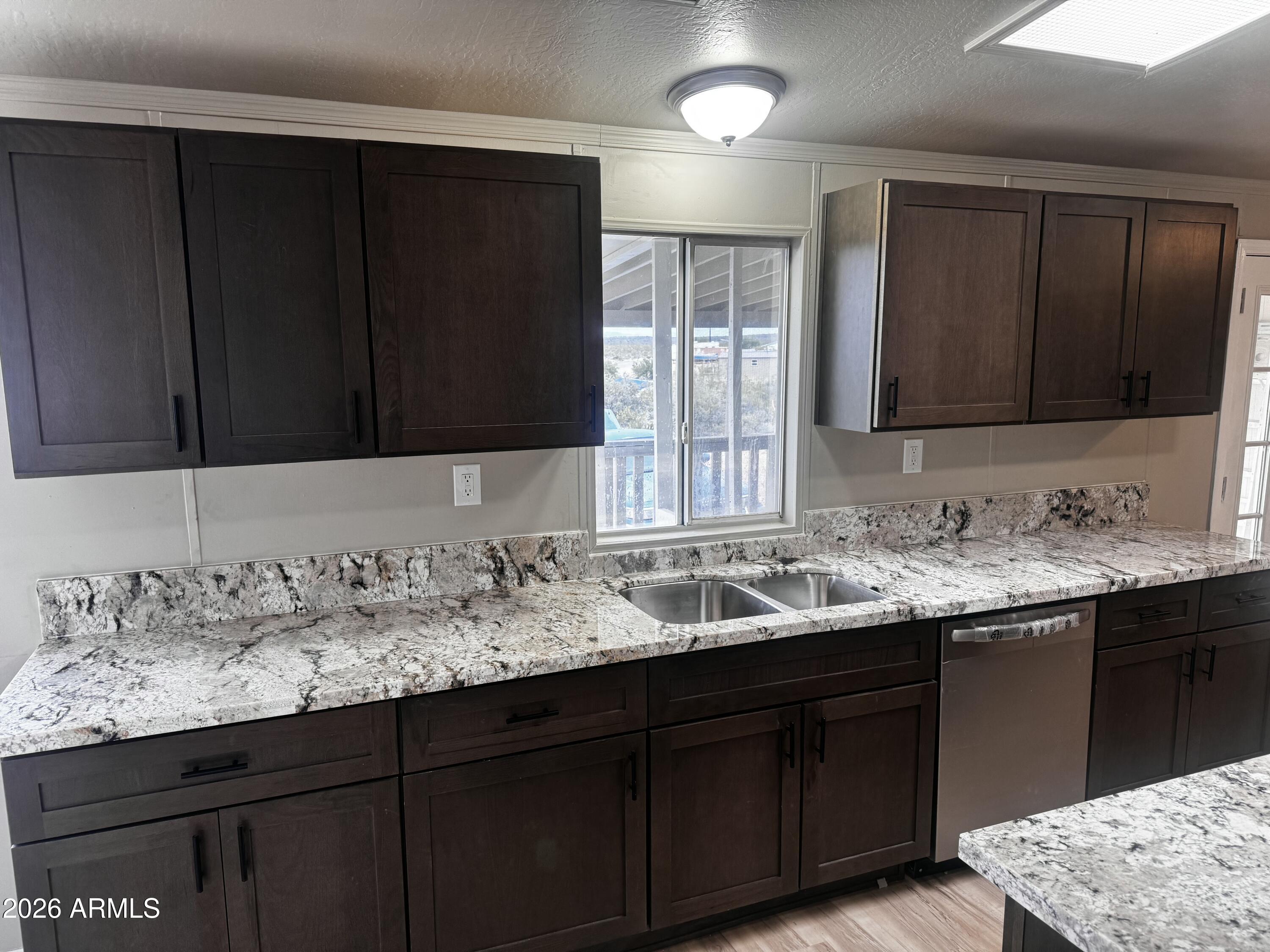 TOMBSTONE TERRITORY ESTATES UNIT 1 - Residential