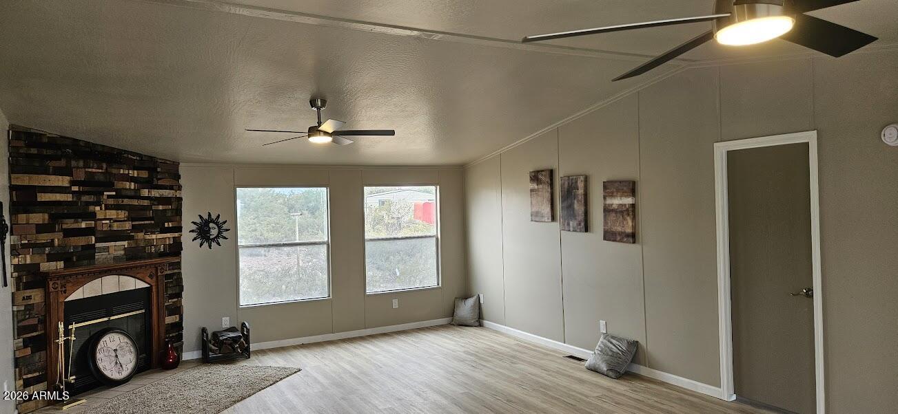 2345 E CORTEZ Drive