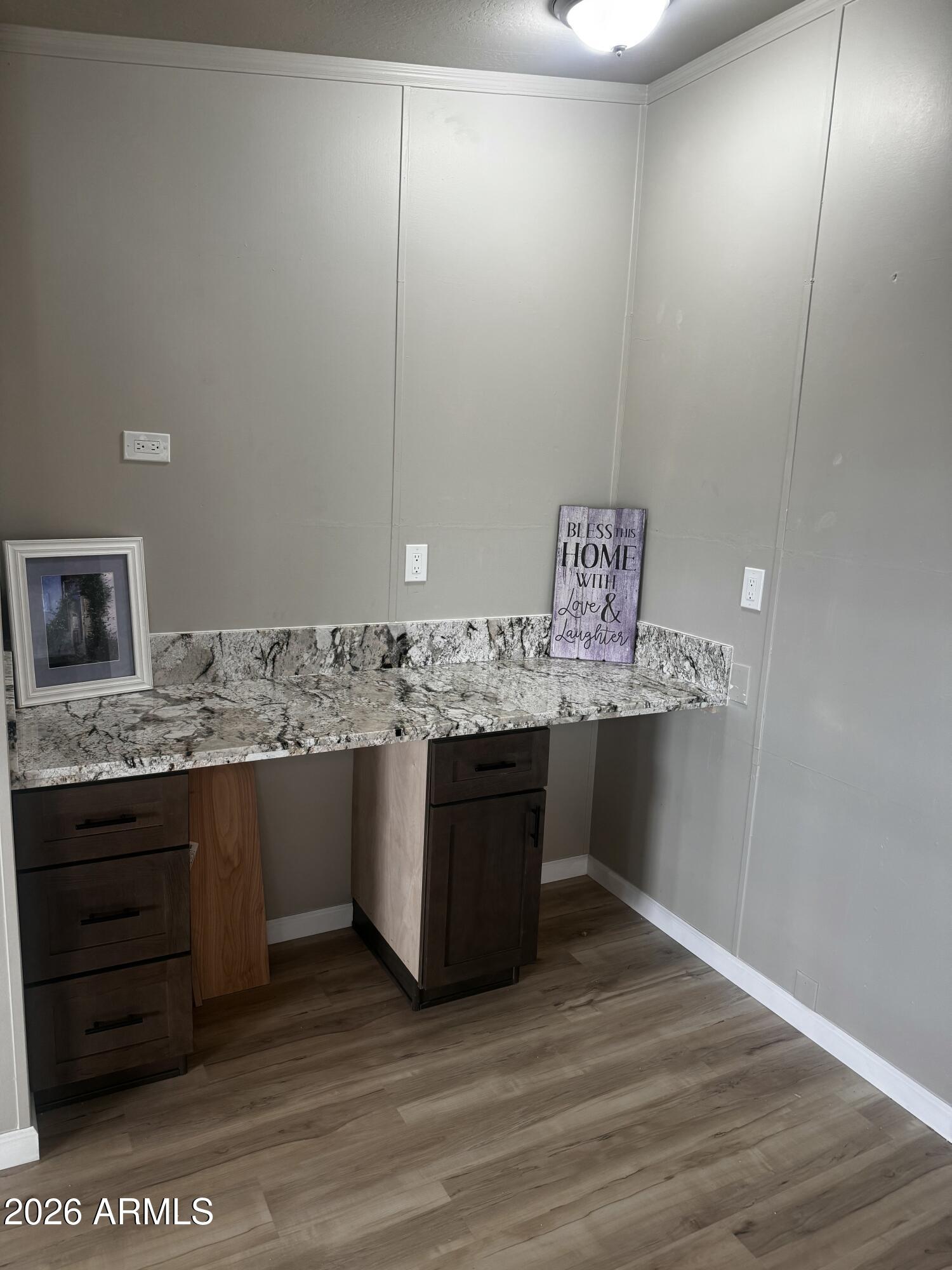 TOMBSTONE TERRITORY ESTATES UNIT 1 - Residential