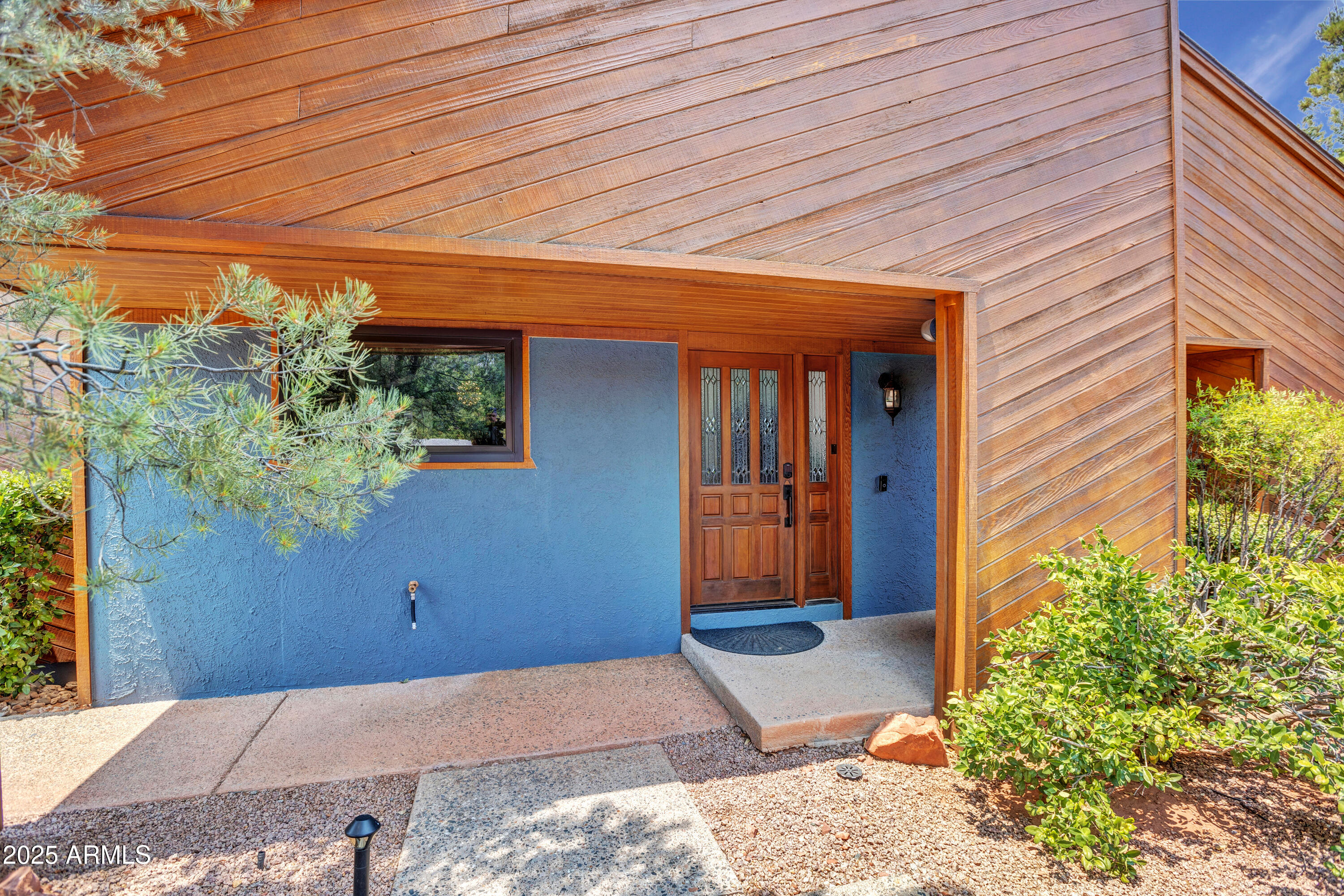 75 SANTA BARBARA Drive