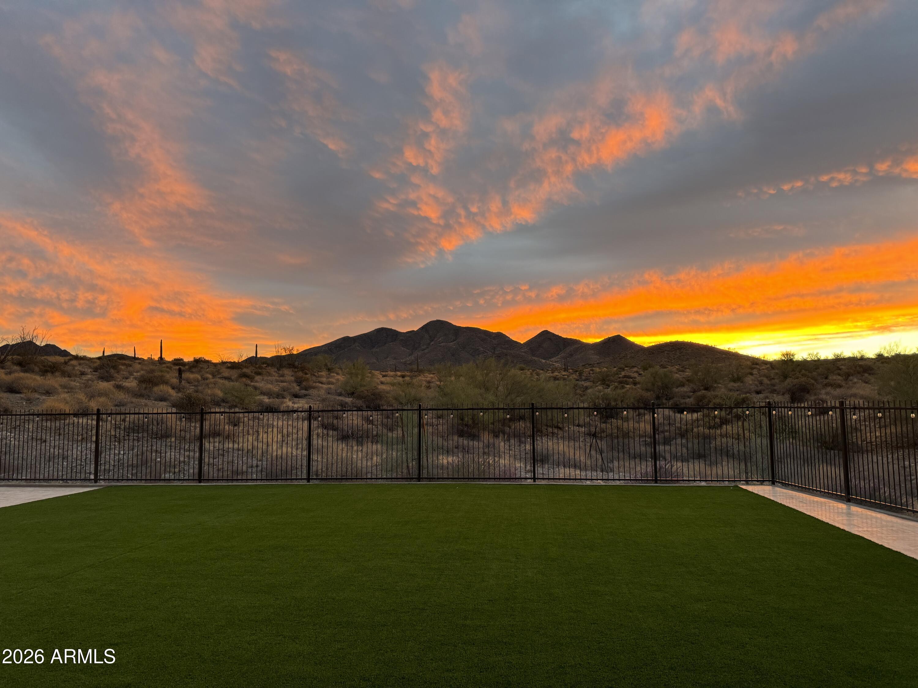 43607 N NATIONAL Court N