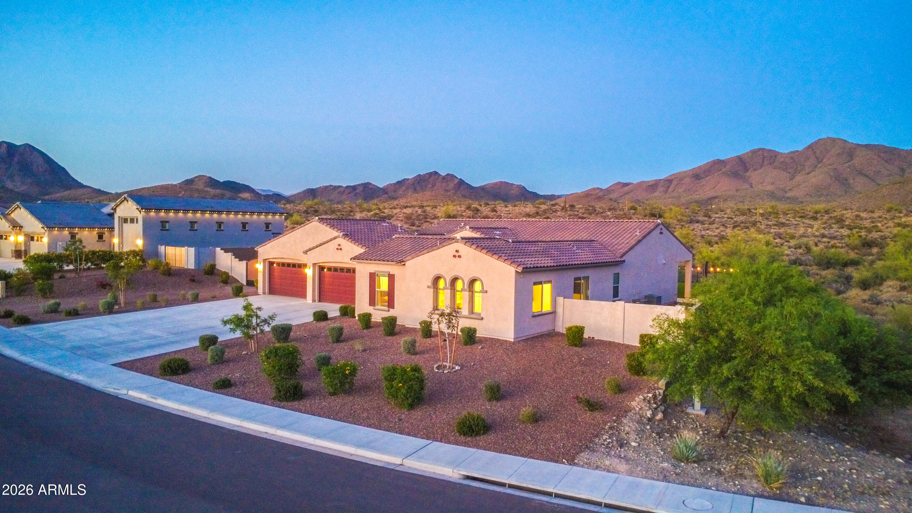 43607 N NATIONAL Court N