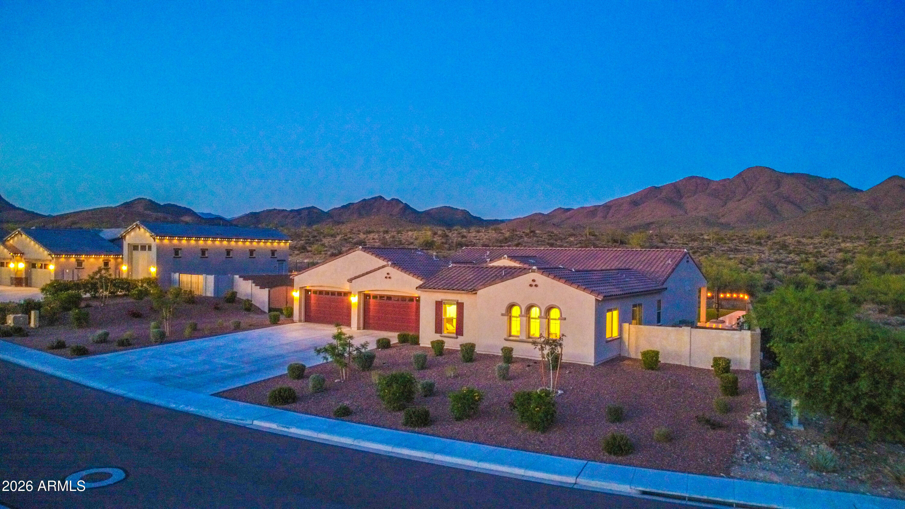 43607 N NATIONAL Court N