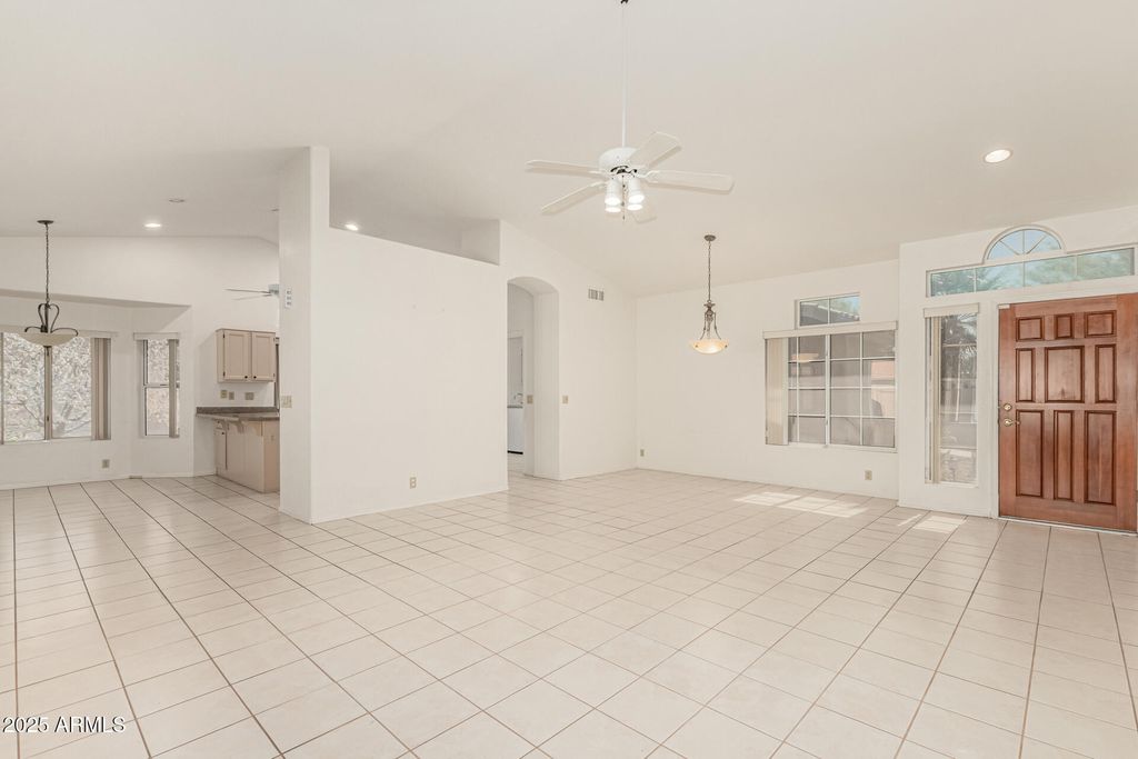 Photo of 8737 W Kimberly Way, Peoria, AZ 85382 (MLS # 6920984)