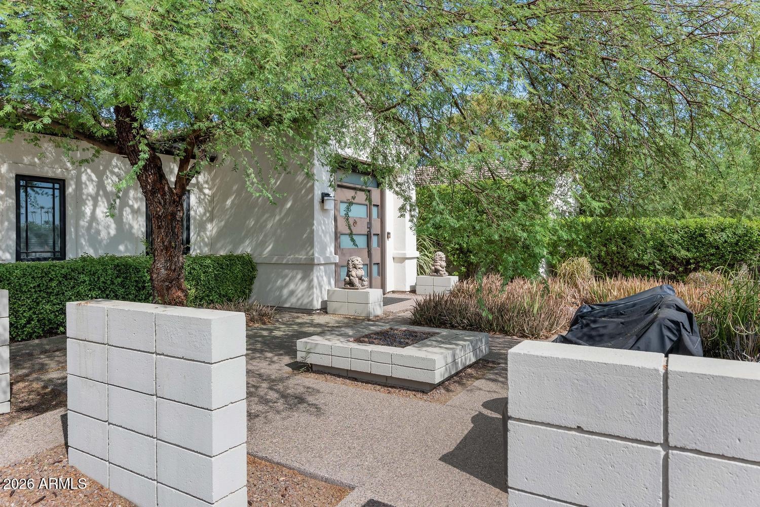 5228 N 70TH Place