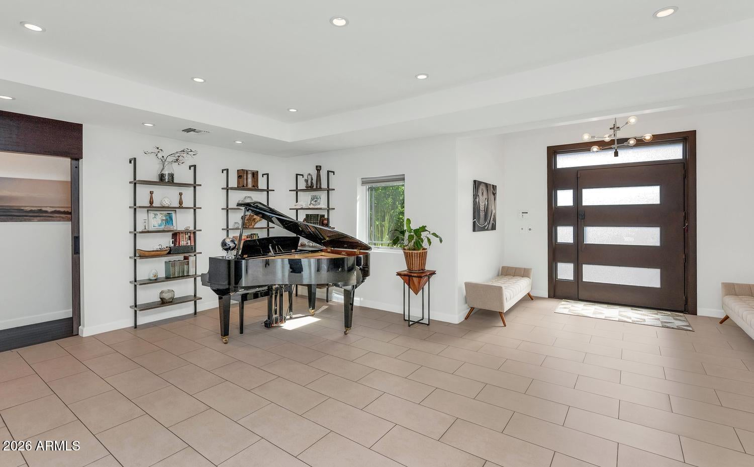5228 N 70TH Place