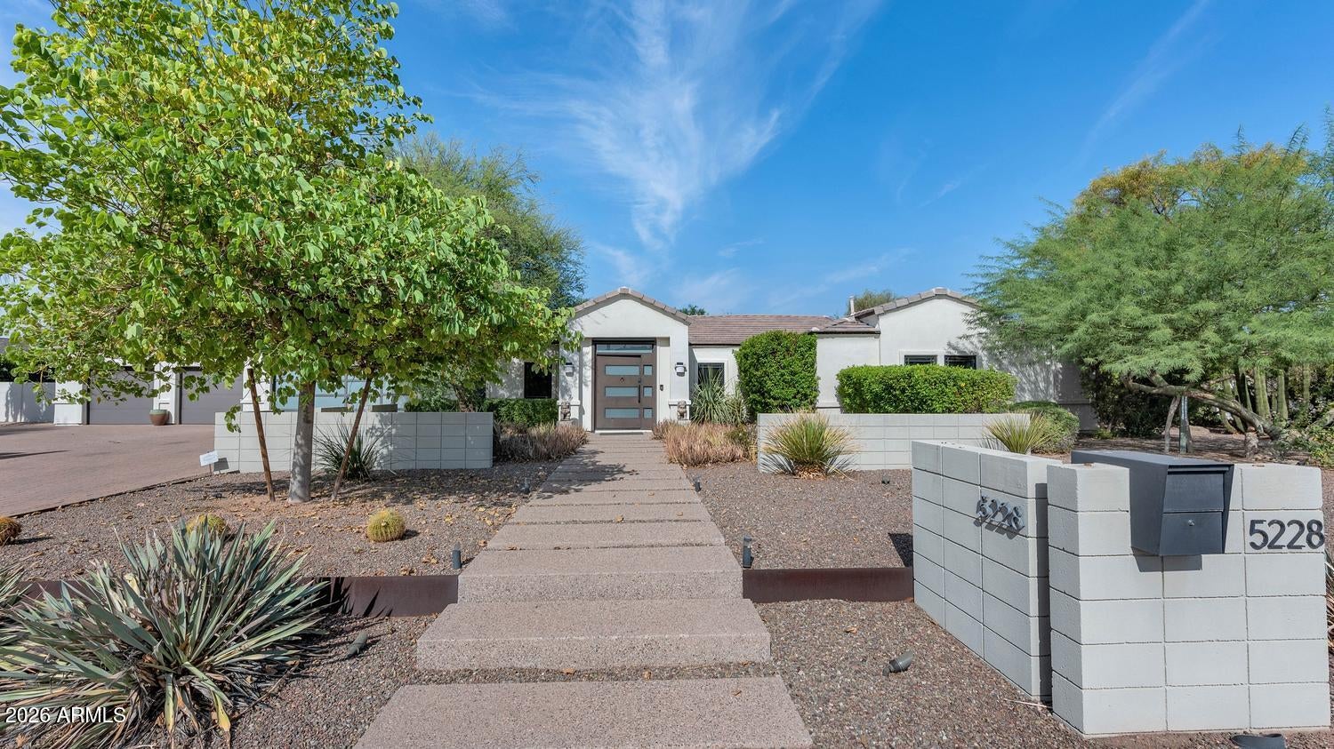 5228 N 70TH Place