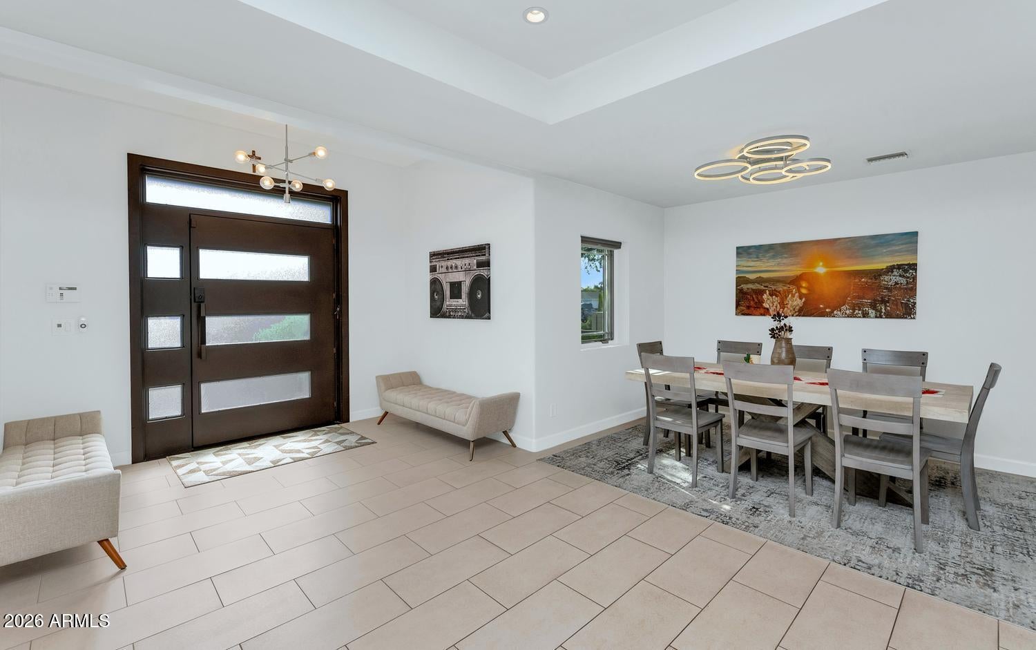 5228 N 70TH Place