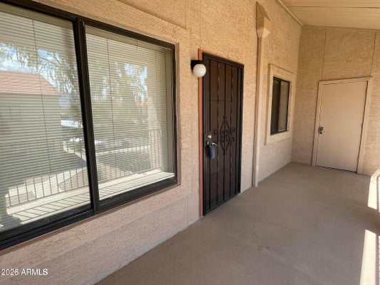 1440 N IDAHO RD UNIT 2053, APACHE JUNCTION, AZ 85119 - Image ea3cdccfa848f4e439183b050acb6650/106944331