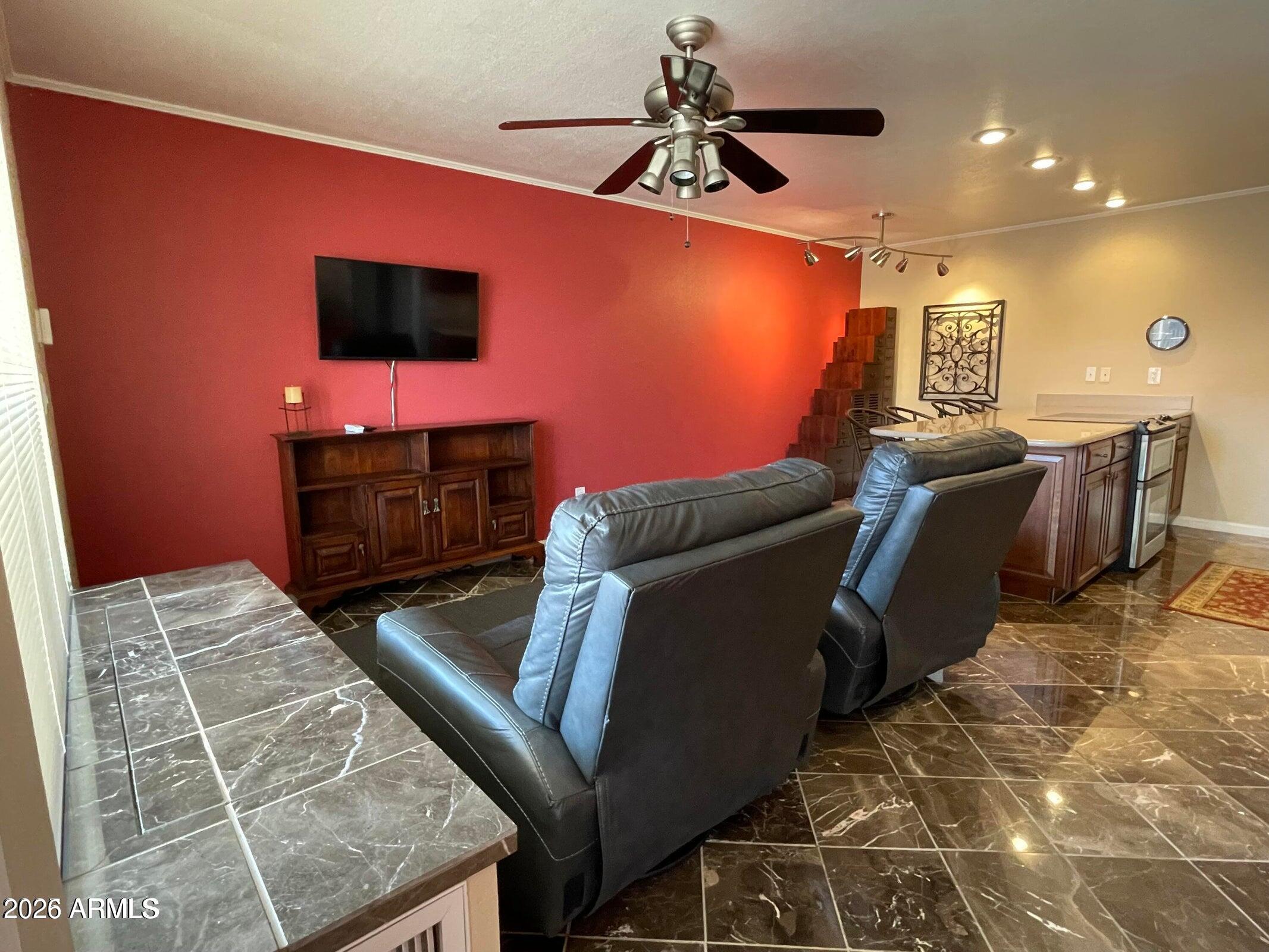 1440 N IDAHO Road 2053