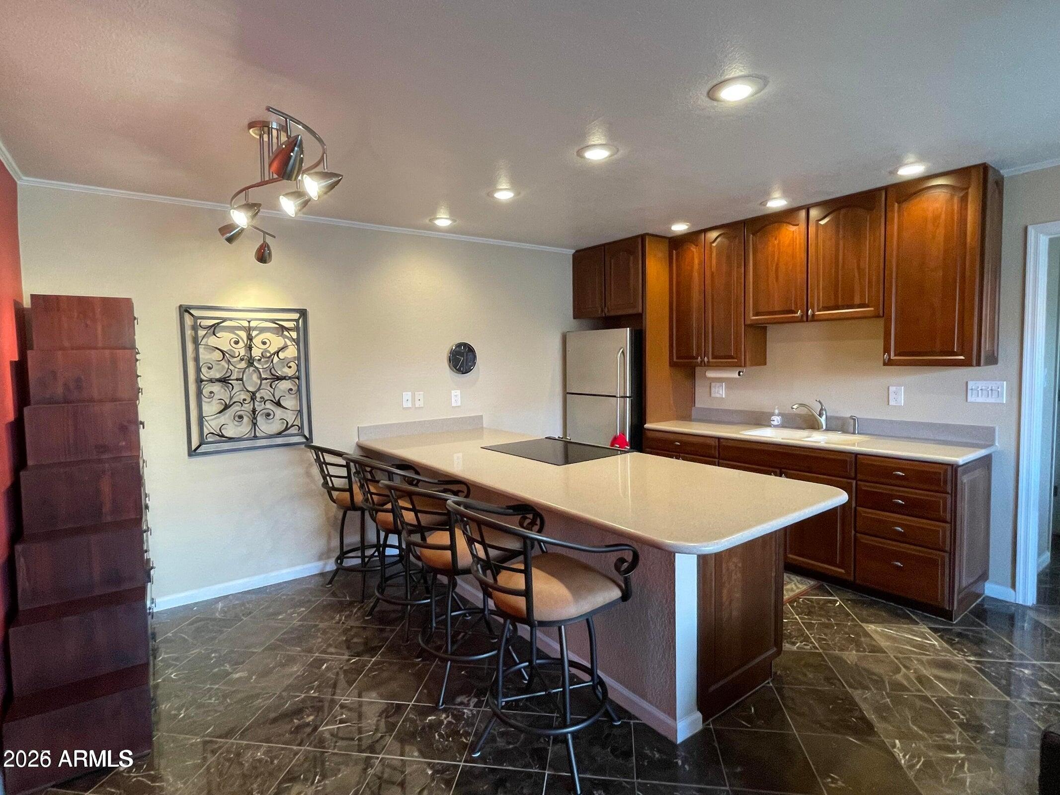1440 N IDAHO Road 2053