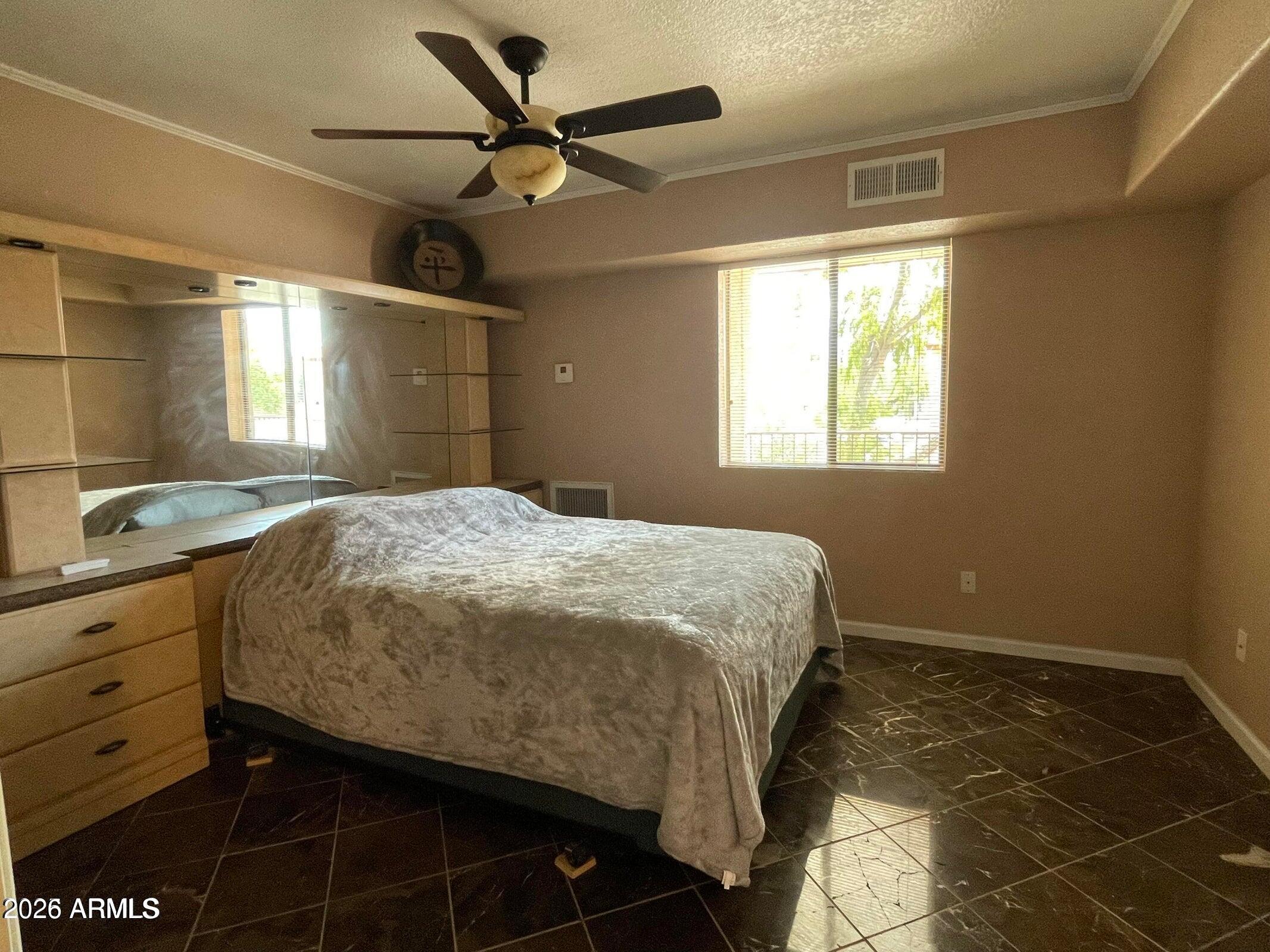 1440 N IDAHO Road 2053