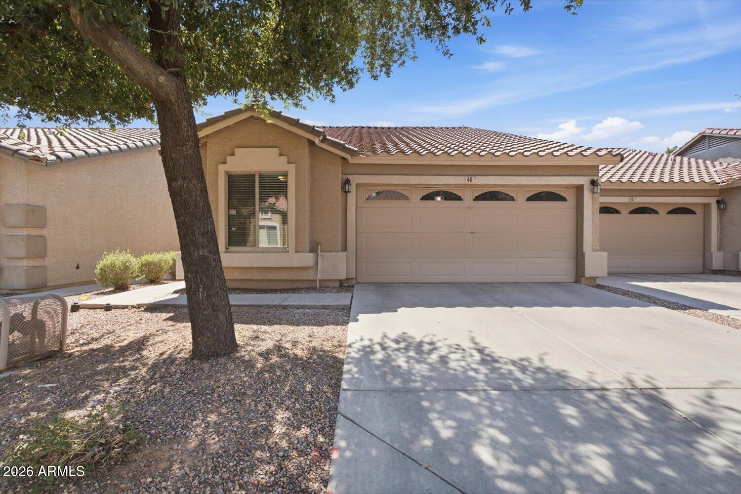 16620 S 48th Street 46