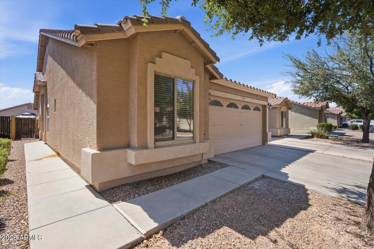 16620 S 48th Street 46