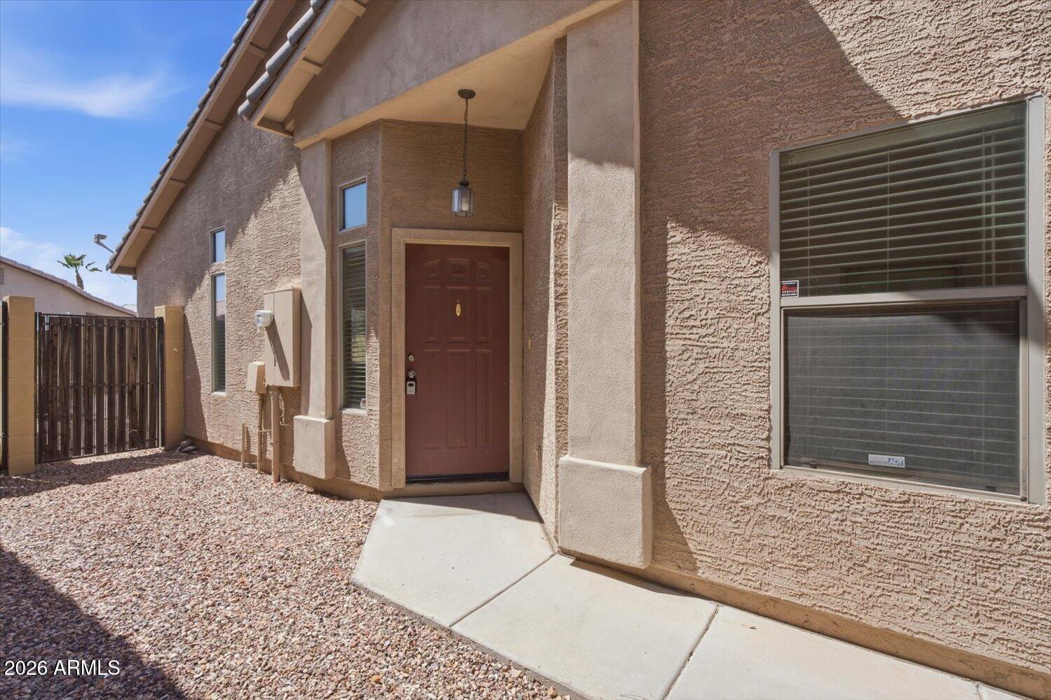 16620 S 48th Street 46
