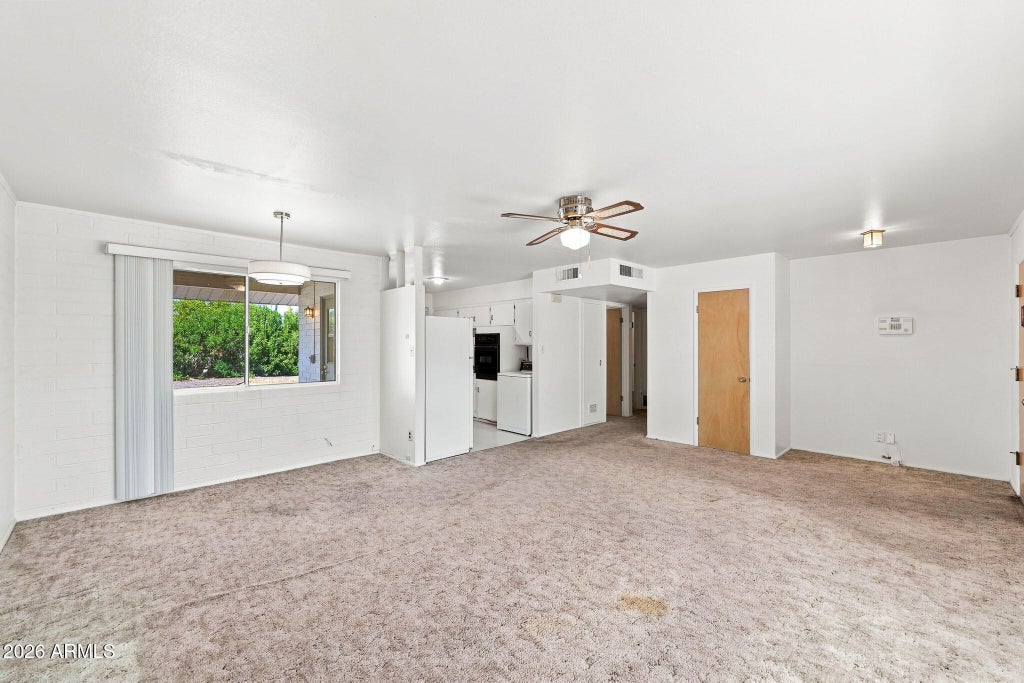 Photo of 12059 N Saint Annes Drive, Sun City, AZ 85351 (MLS # 7075584)