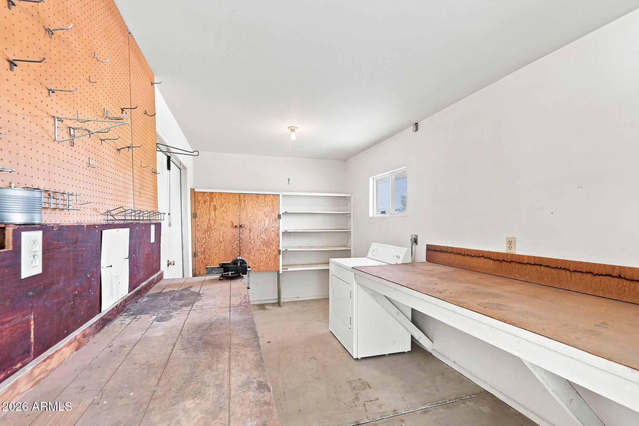 12059 N SAINT ANNES Drive