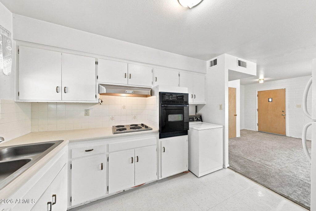 Photo of 12059 N Saint Annes Drive, Sun City, AZ 85351 (MLS # 7075584)