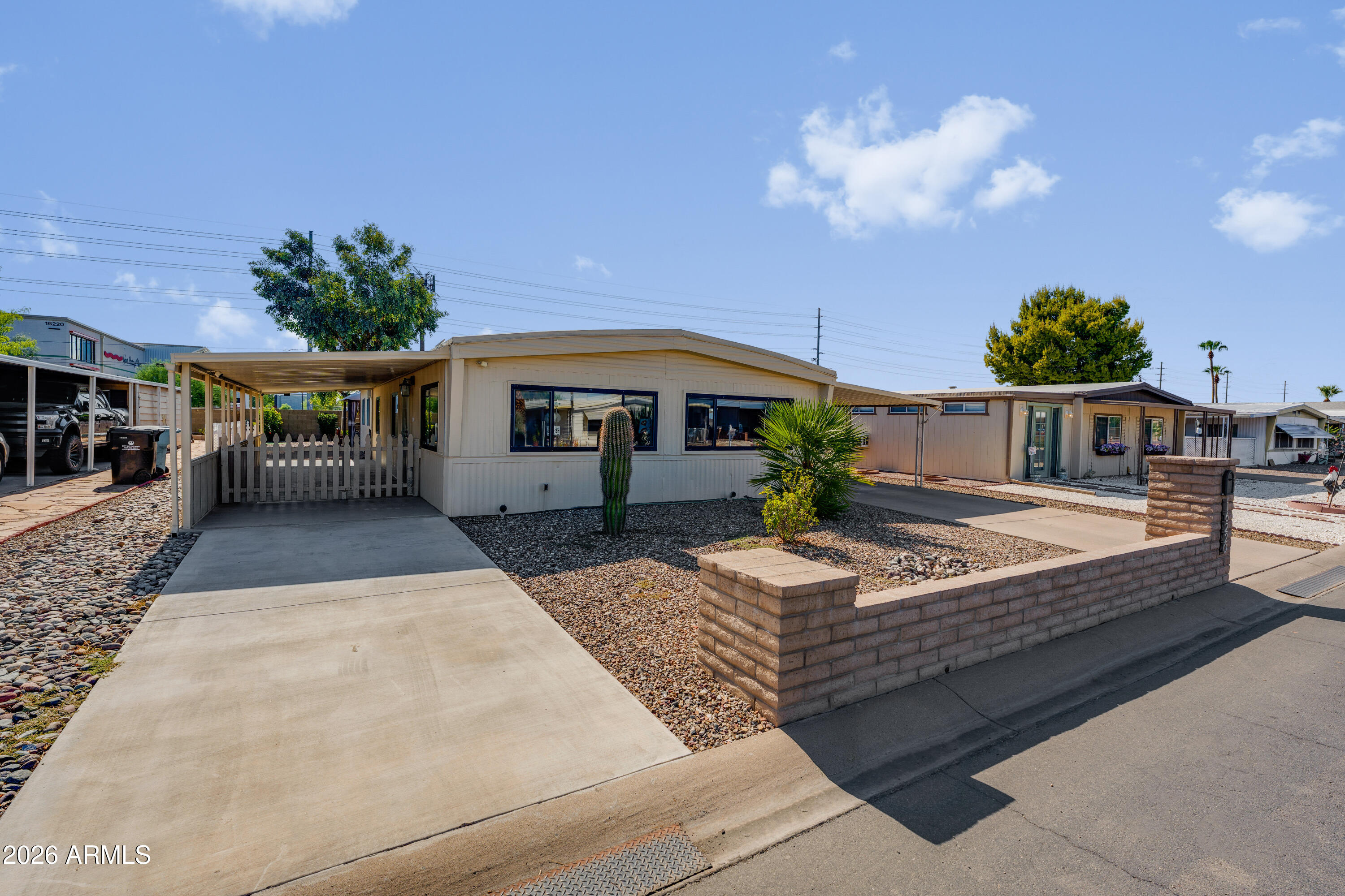 16220 N 32ND Place