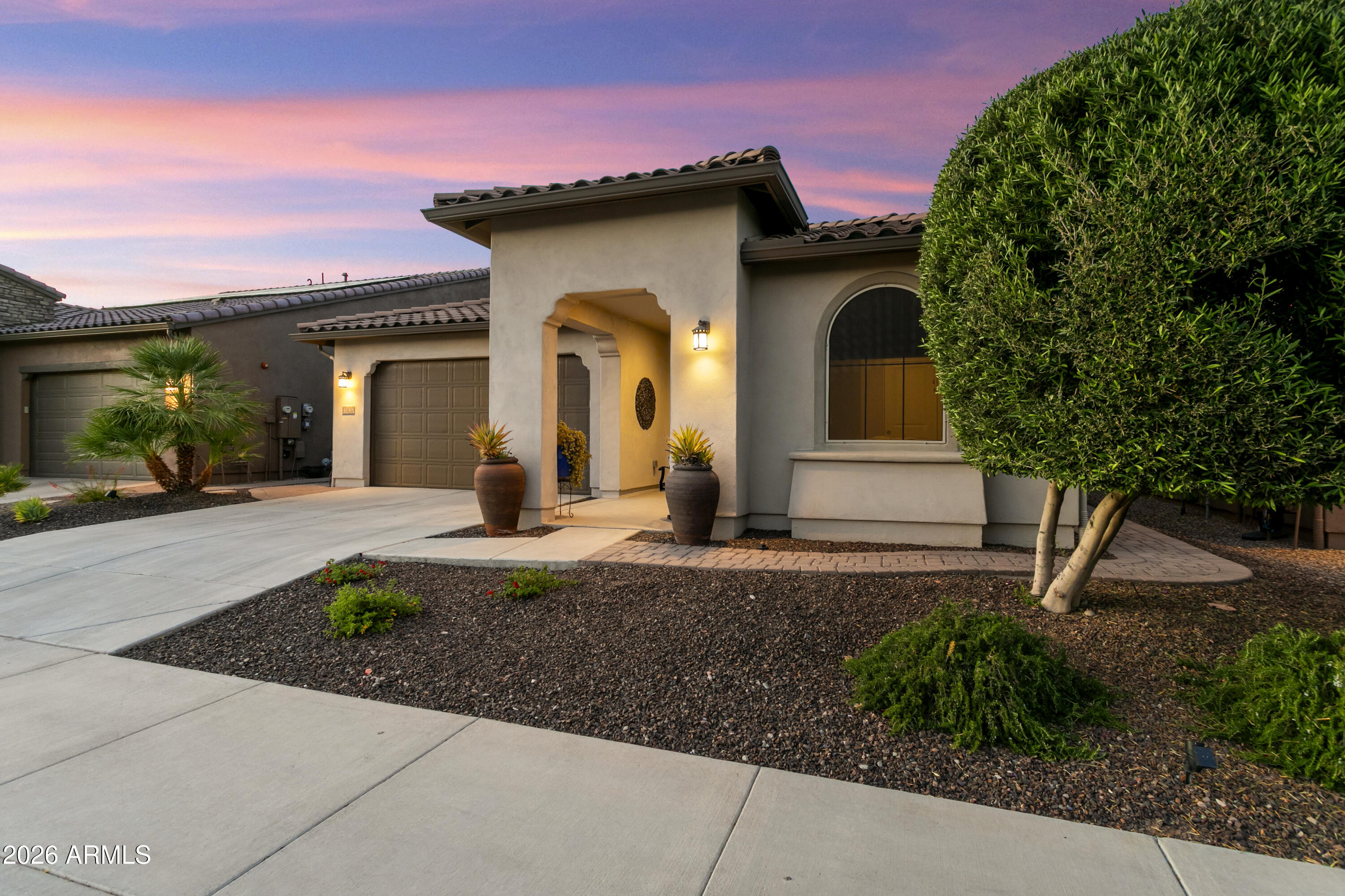 13420 W EVERGREEN Terrace