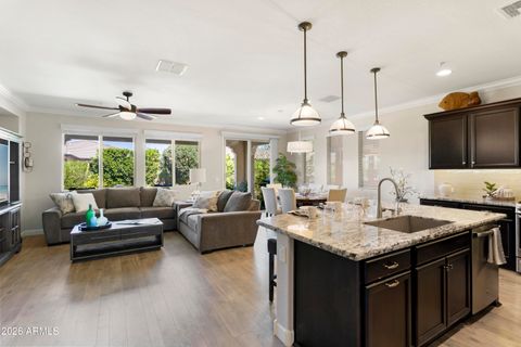 13420 W EVERGREEN Terrace Peoria AZ 85383