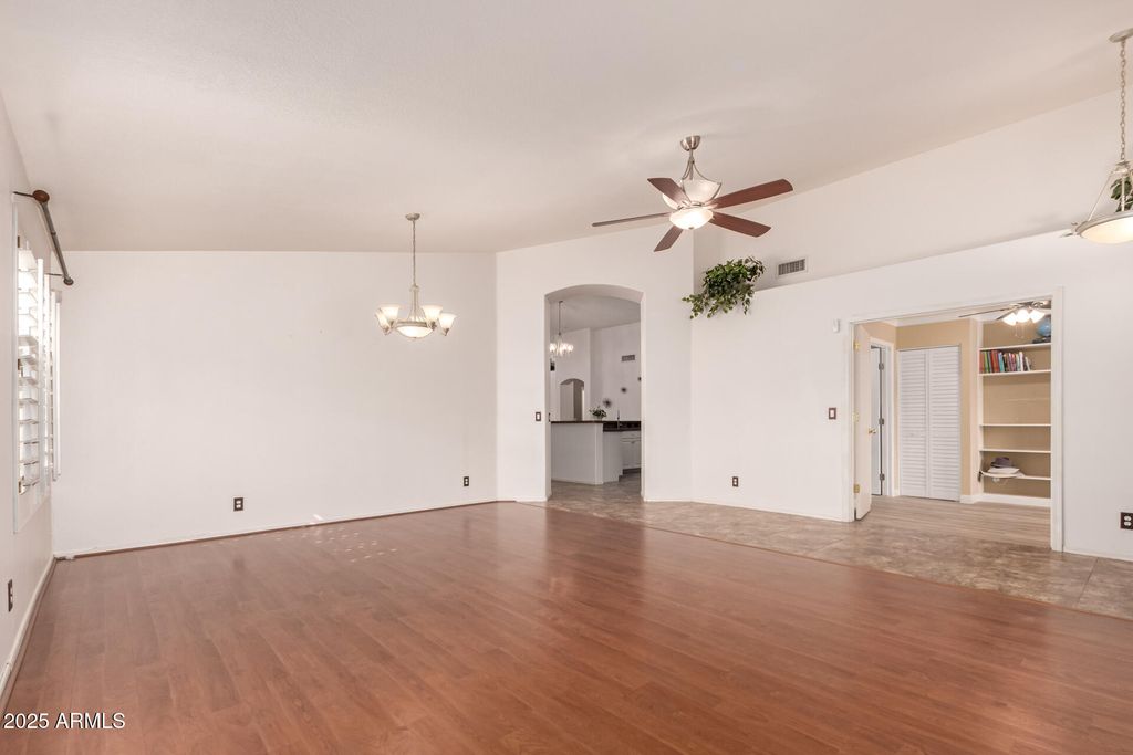 Photo of 462 E Pinto Drive, Gilbert, AZ 85296 (MLS # 6912548)