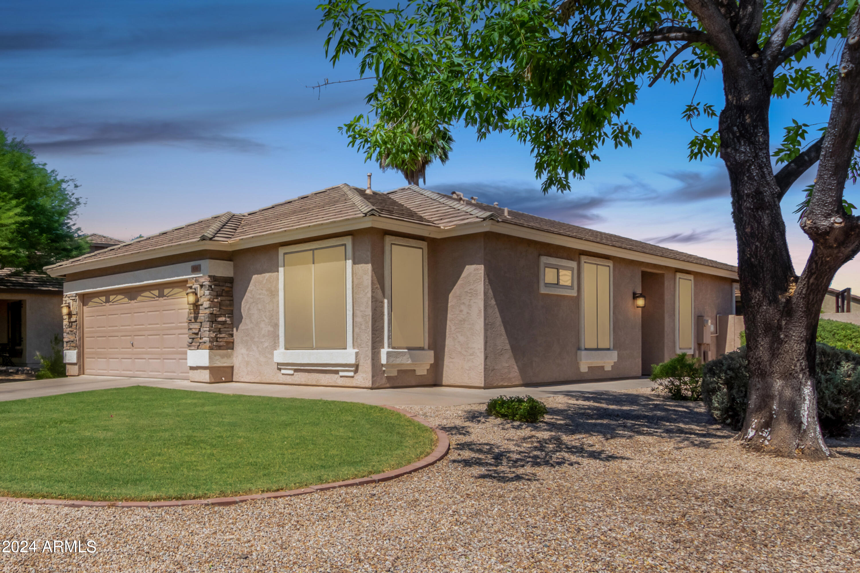 View Gilbert, AZ 85296 property