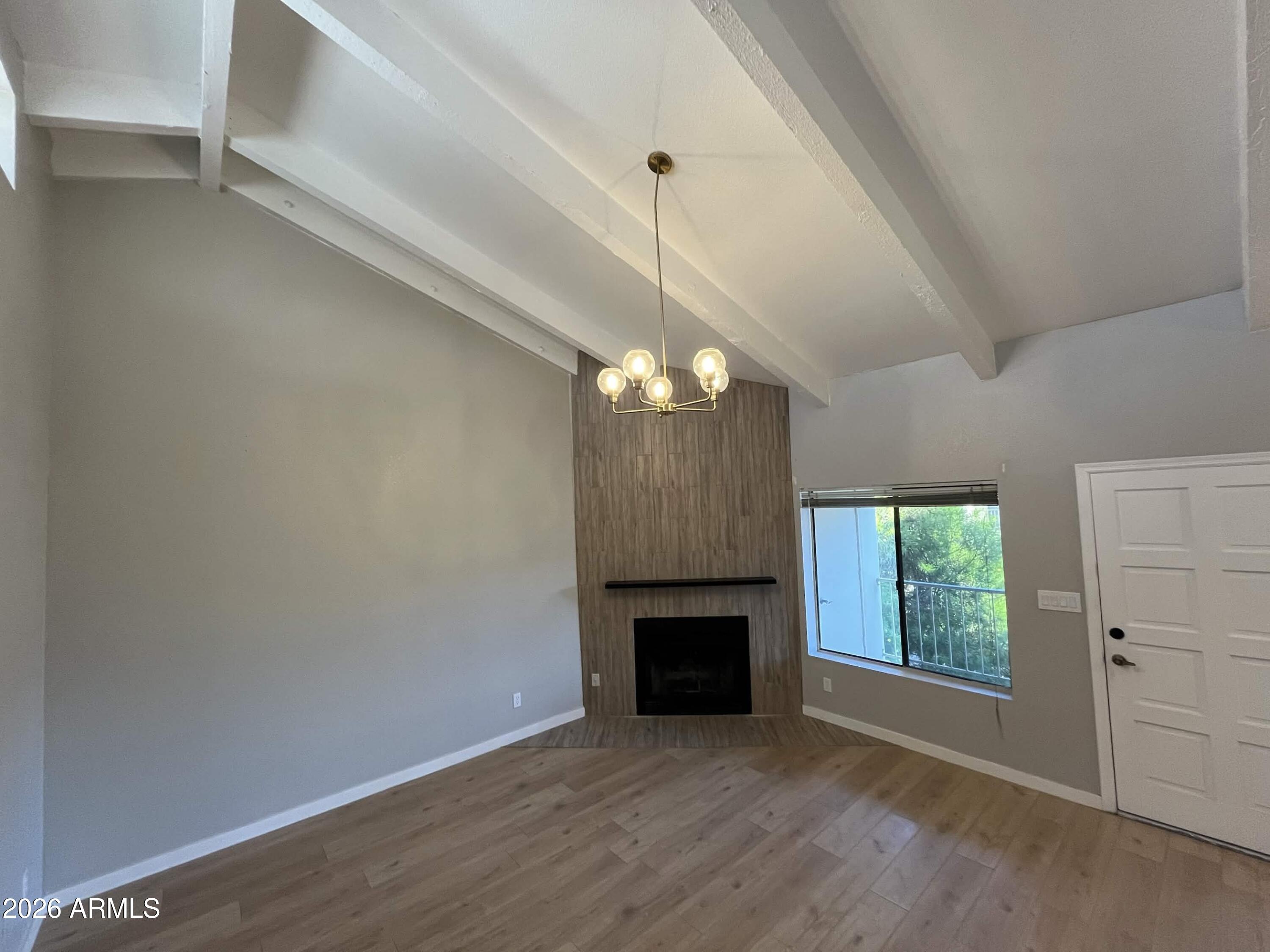 1017 E MARYLAND Avenue 236
