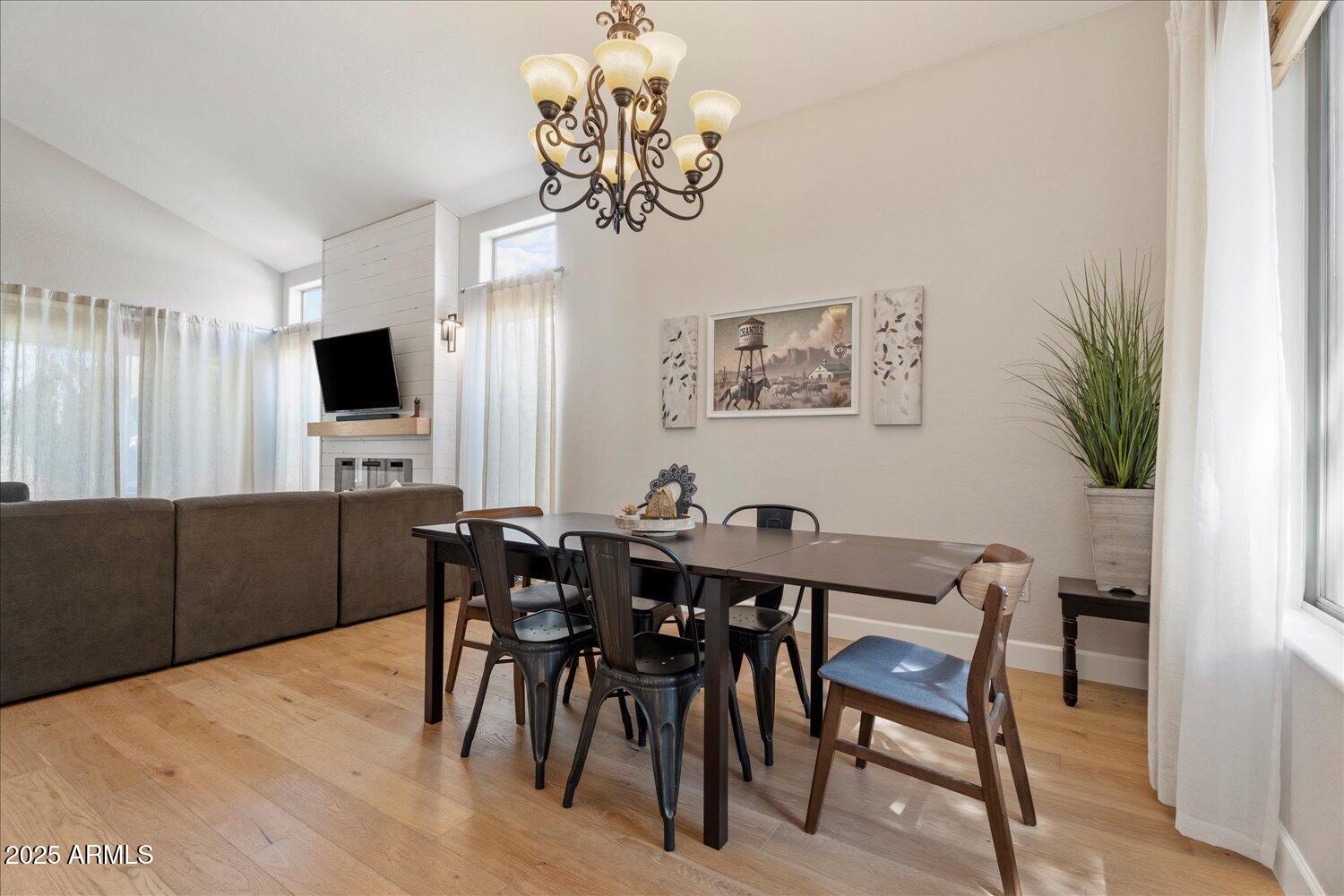 6275 S SALT CEDAR Place