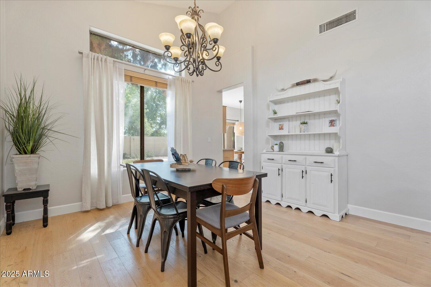 6275 S SALT CEDAR Place