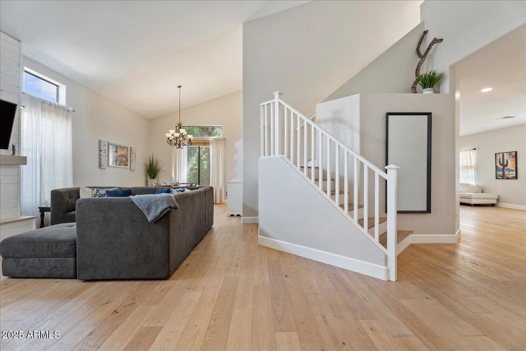 Photo of 6275 S Salt Cedar Place, Chandler, AZ 85249 (MLS # 6978053)