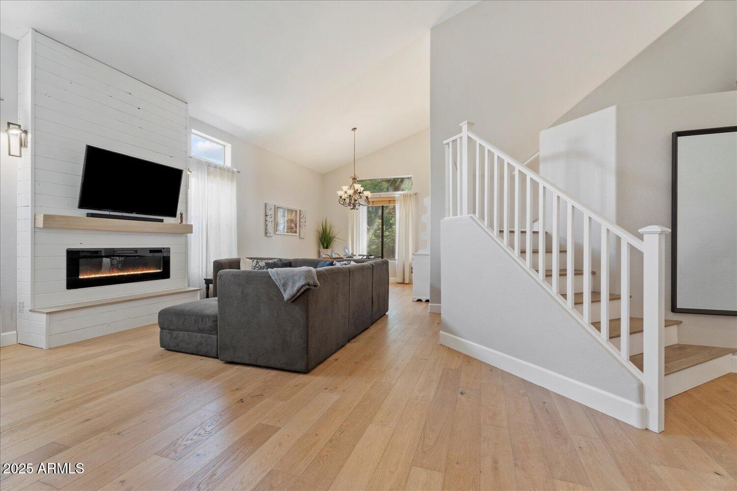 6275 S SALT CEDAR Place