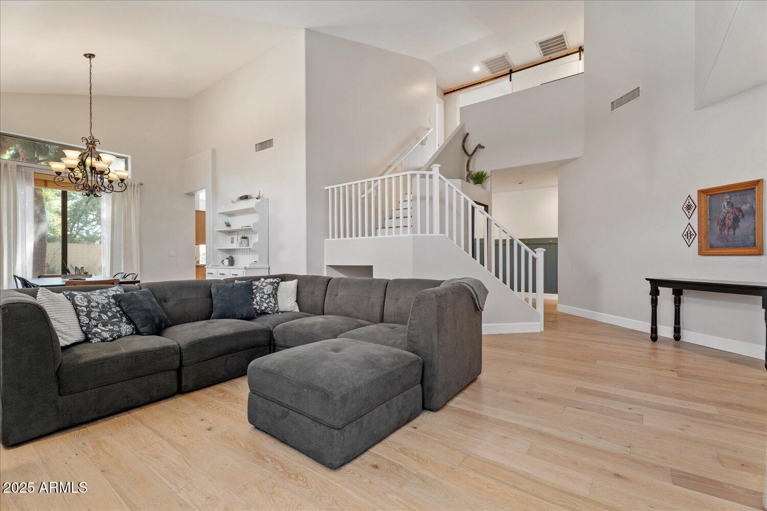 6275 S SALT CEDAR Place