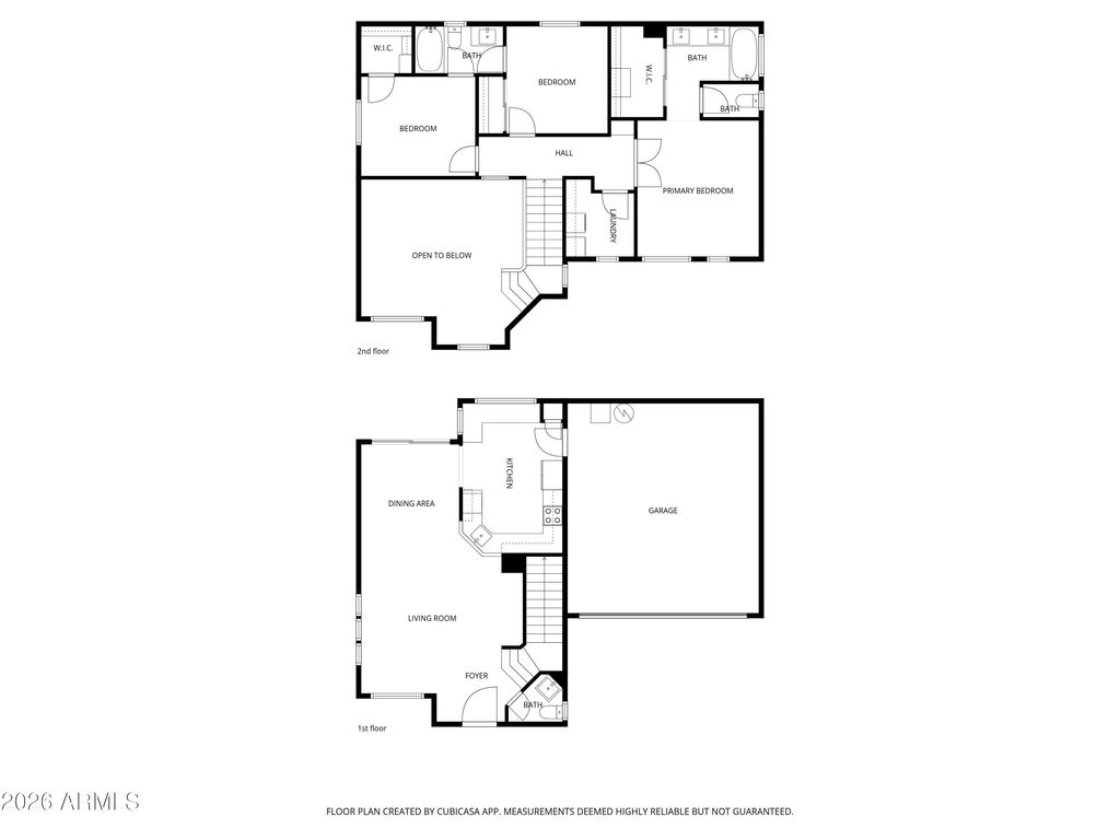 Photo of 29814 N 41st Street, Cave Creek, AZ 85331 (MLS # 7013838)