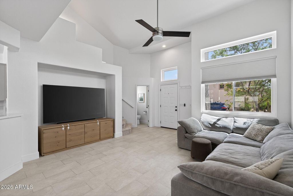 Photo of 29814 N 41st Street, Cave Creek, AZ 85331 (MLS # 7013838)