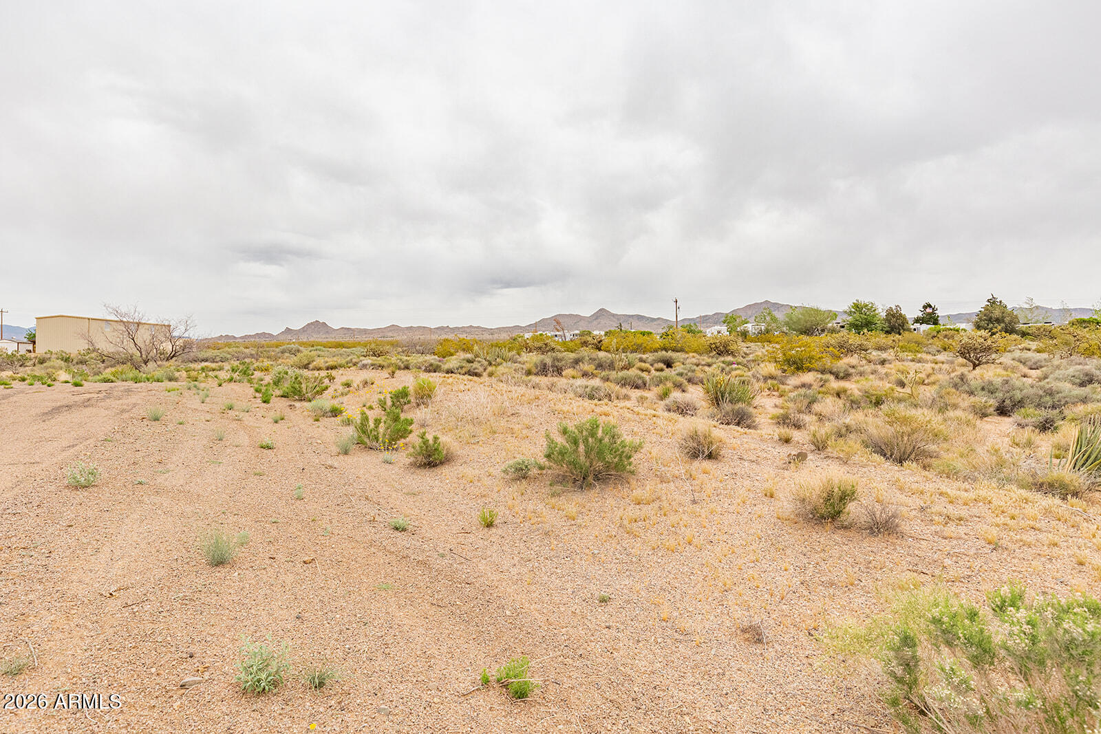 8699 N COCHISE Place 430